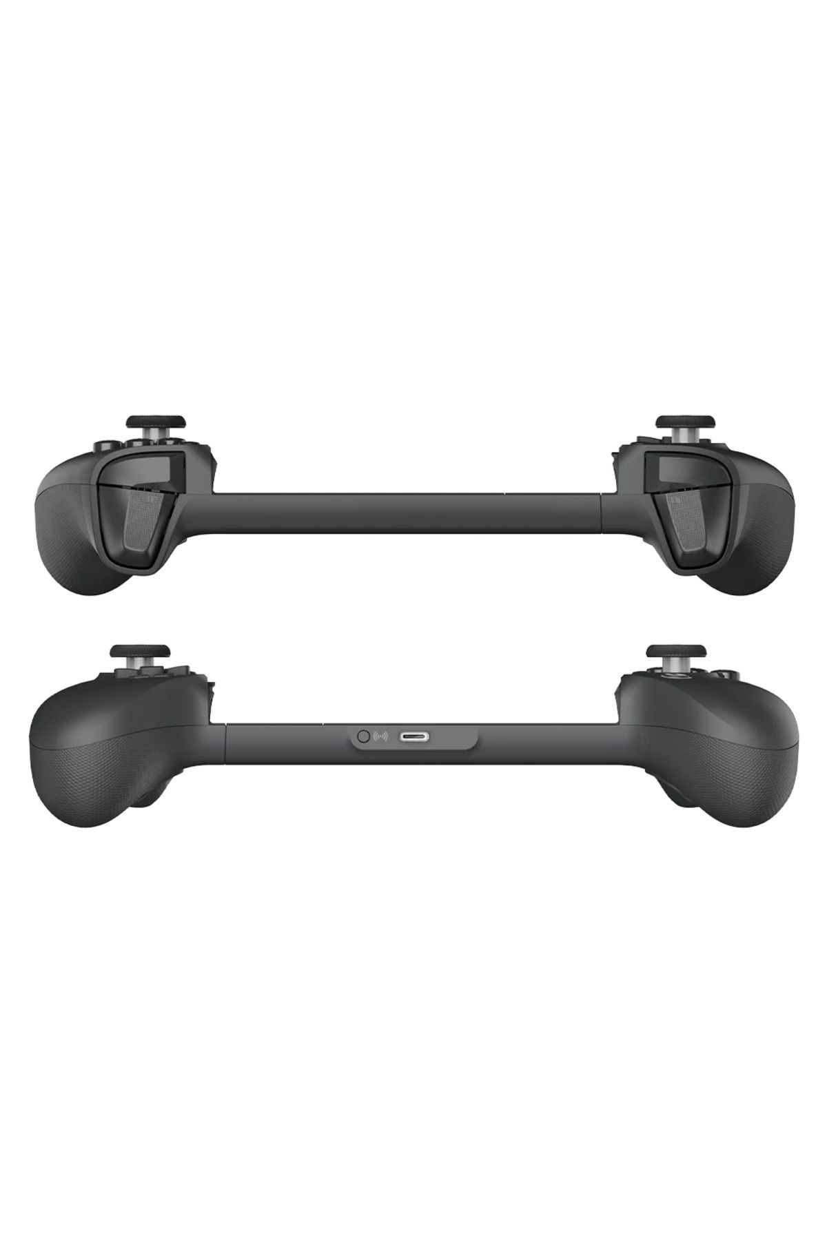 GameSir-G8 Plus Bluetooth Stretchable Mobile Gamepad 4