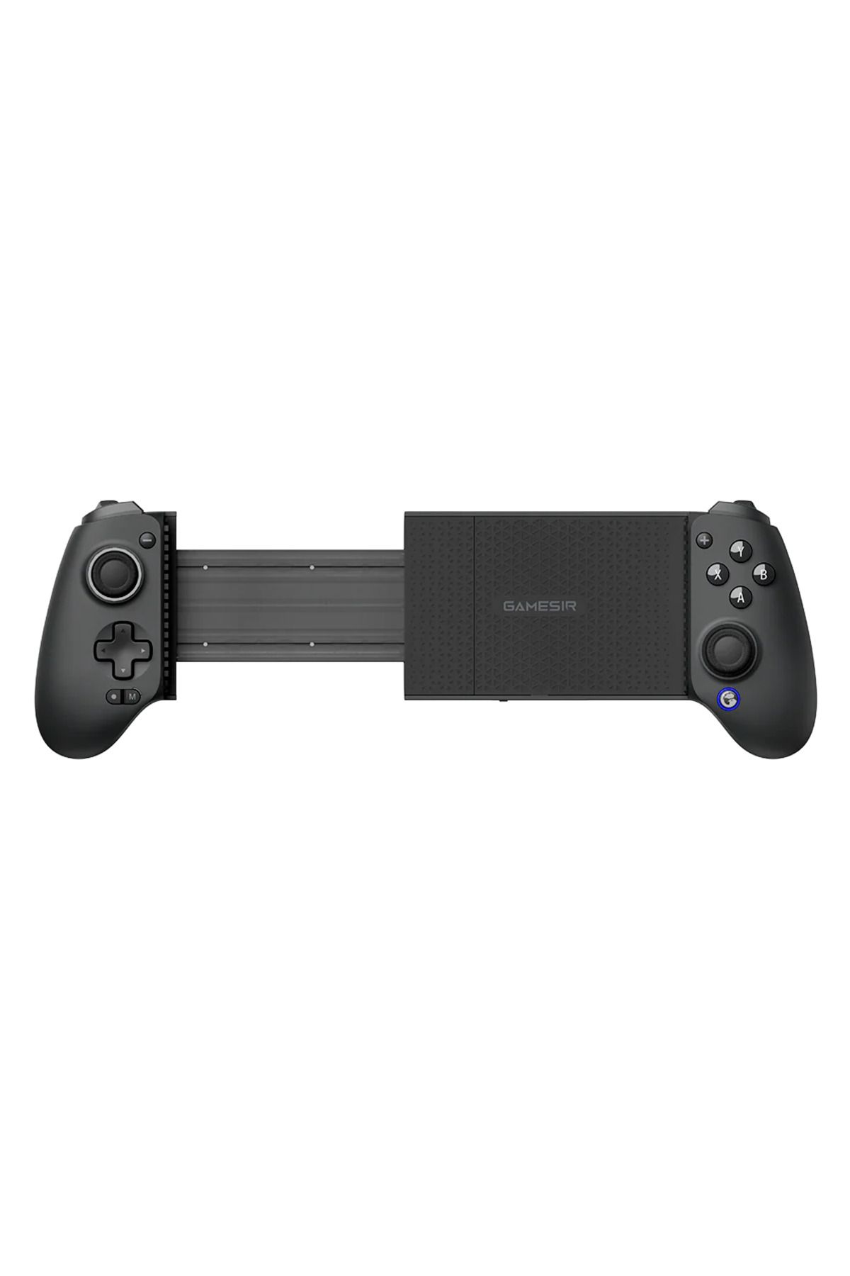 GameSir-G8 Plus Bluetooth Stretchable Mobile Gamepad 5