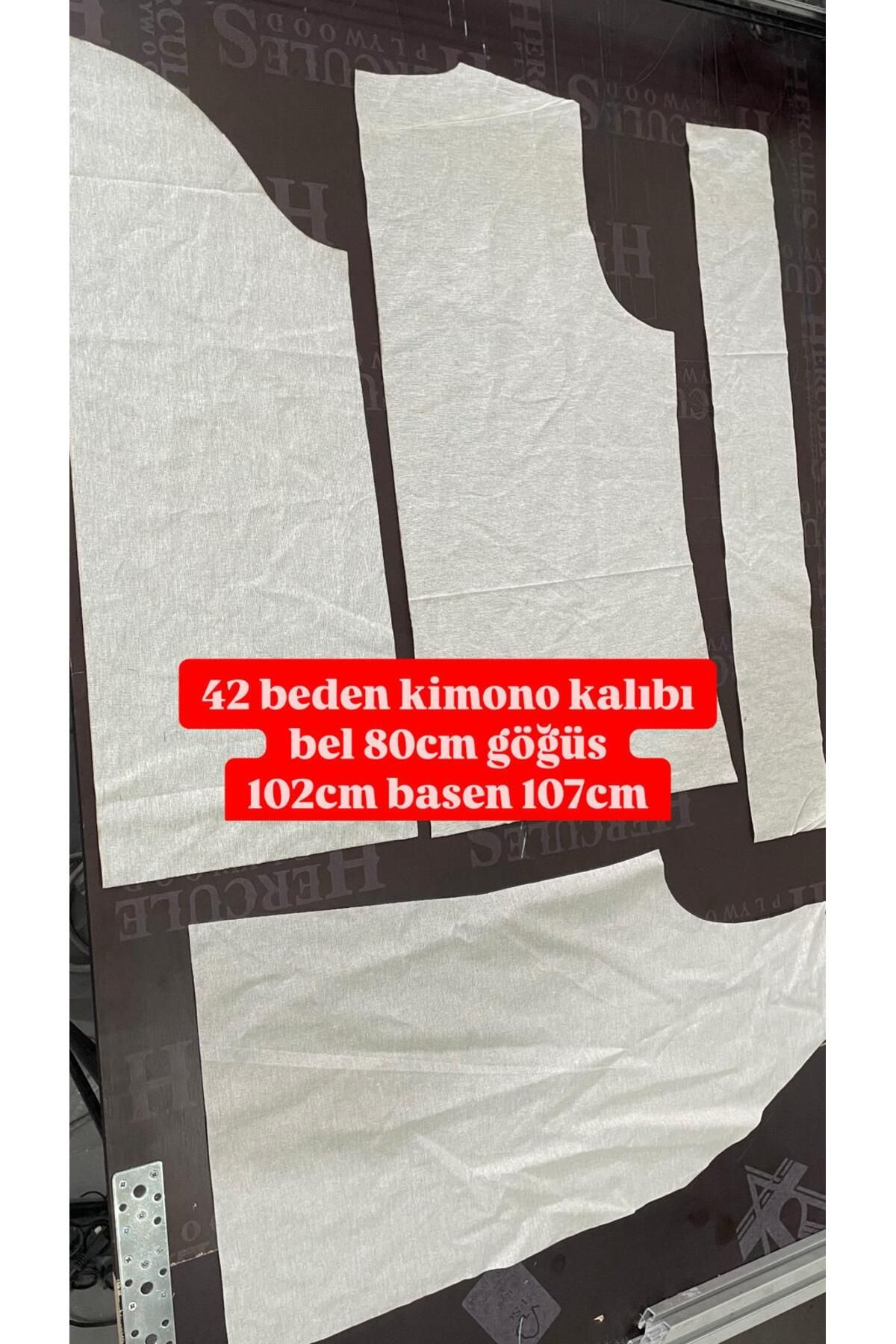 GBA BEDENİNİZİ SEÇİNİZ kimono kalıbı dikiş kalıbı talimatlı dikiş patronu provasız dikiş kalıpları