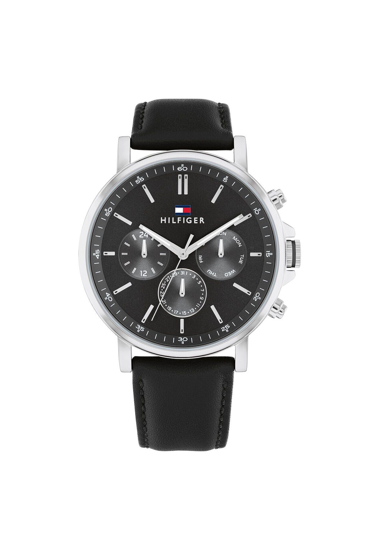 ساعت مچی مردانه Th1710586 Tommy Hilfiger