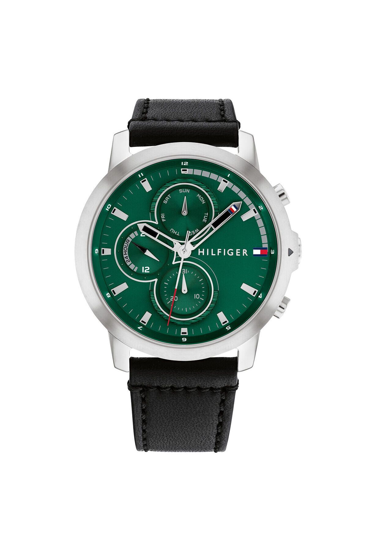 ساعت مچی مردانه Th1792151 Tommy Hilfiger