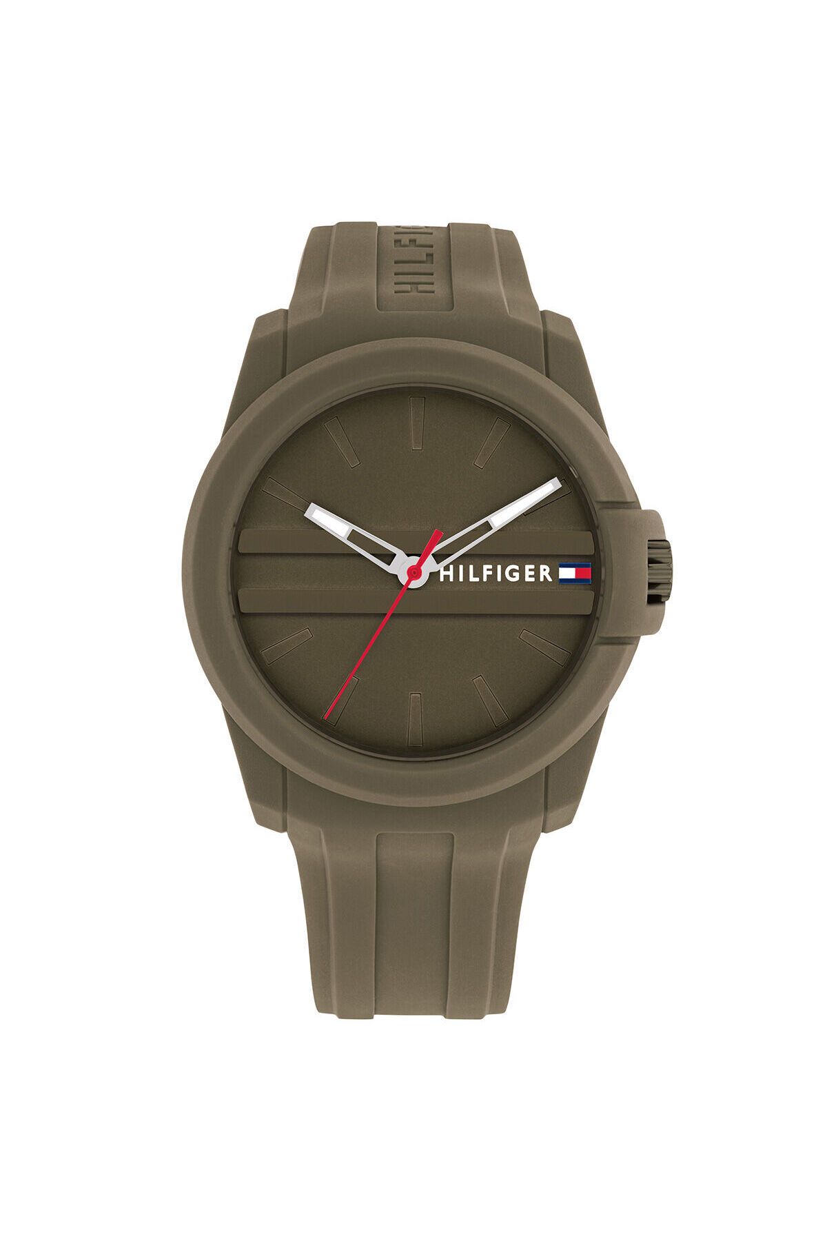 ساعت مچی مردانه Th1710599 Tommy Hilfiger