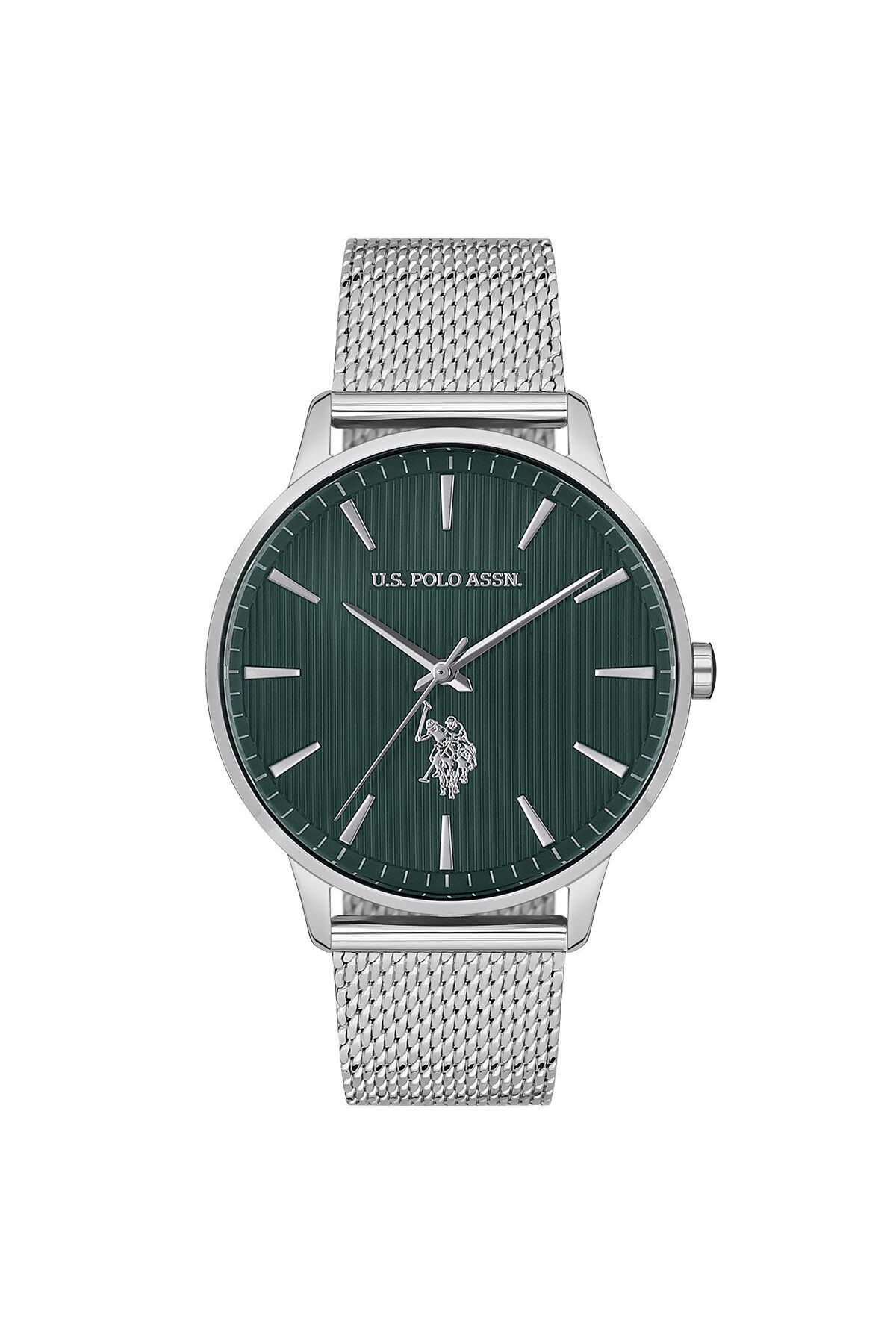 ساعت مچی مردانه Uspa1023-11 U.S. Polo Assn.
