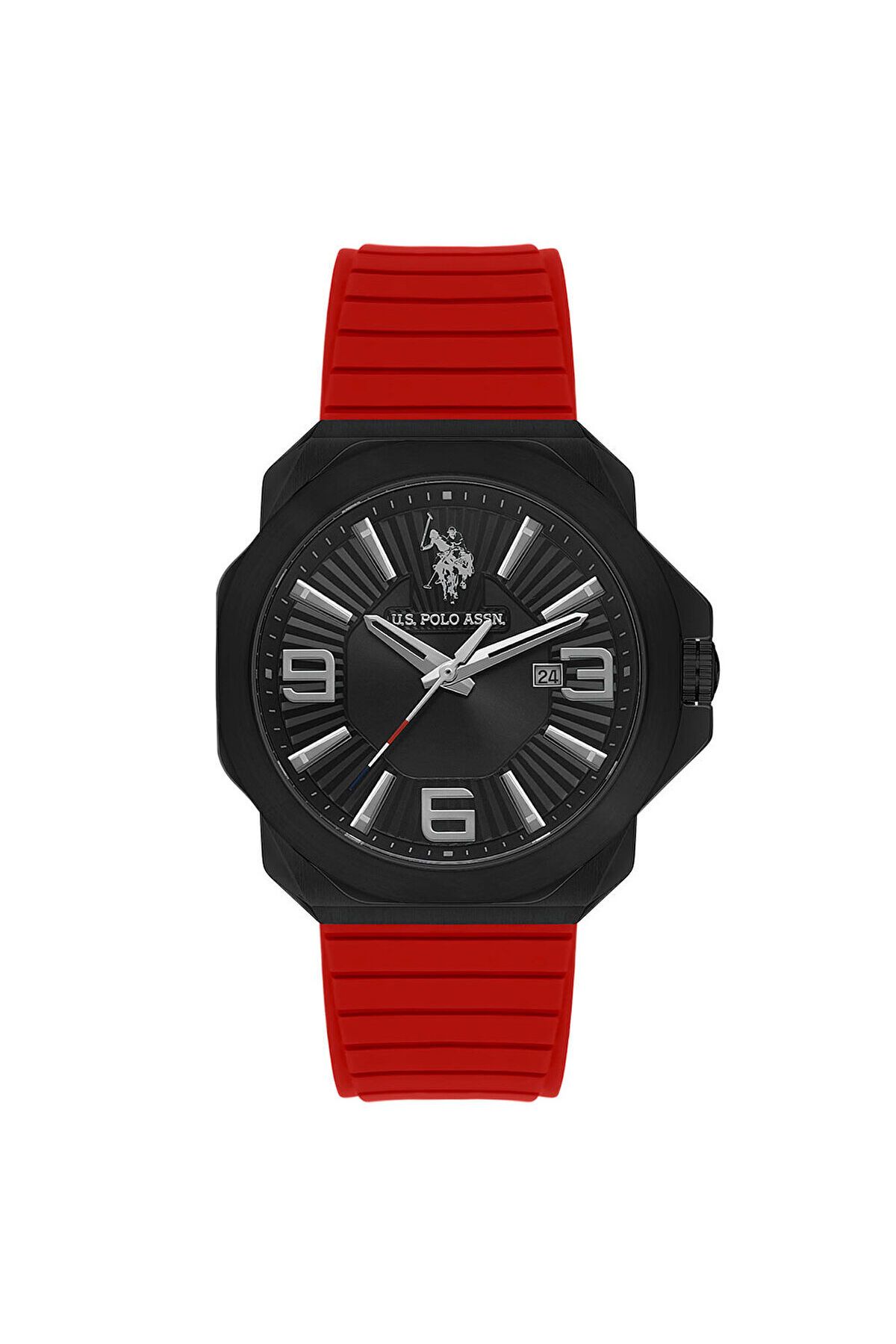 ساعت مچی مردانه Uspa1065-06 U.S. Polo Assn.