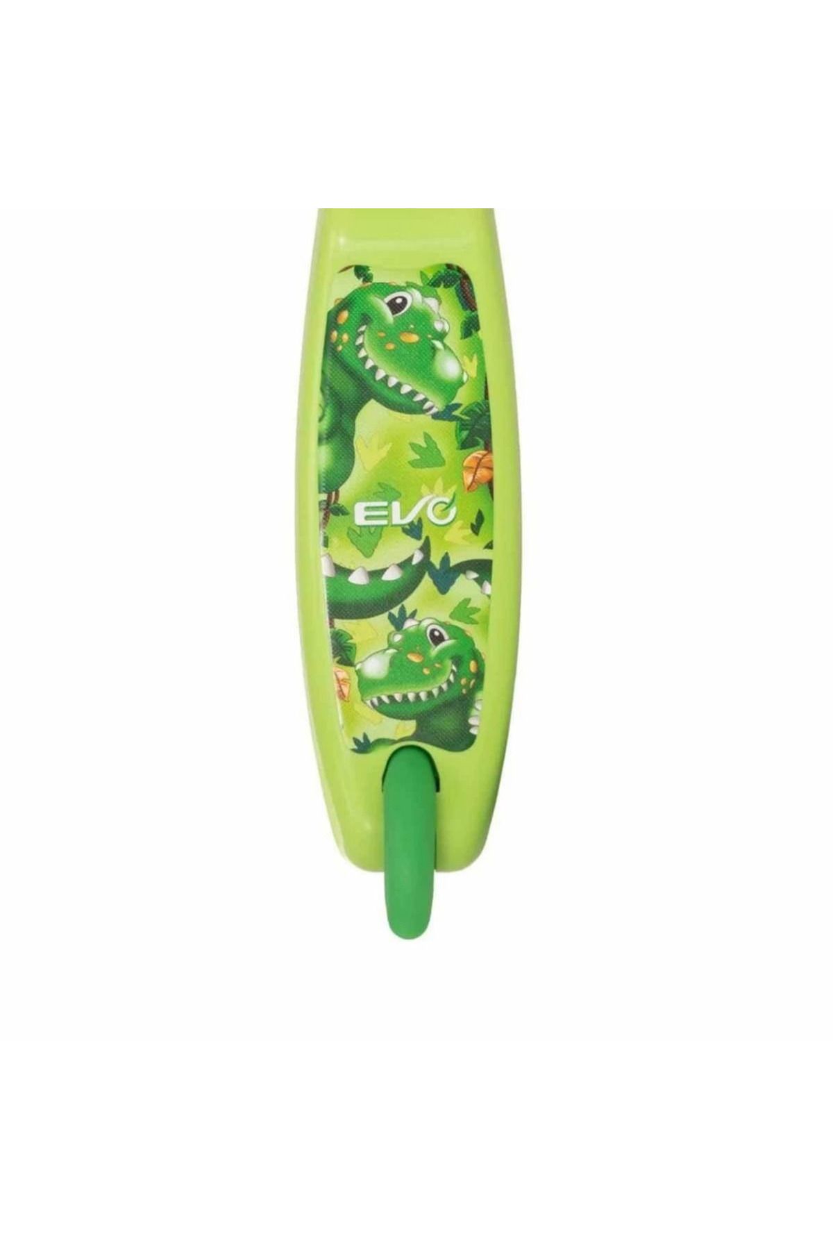 product side
