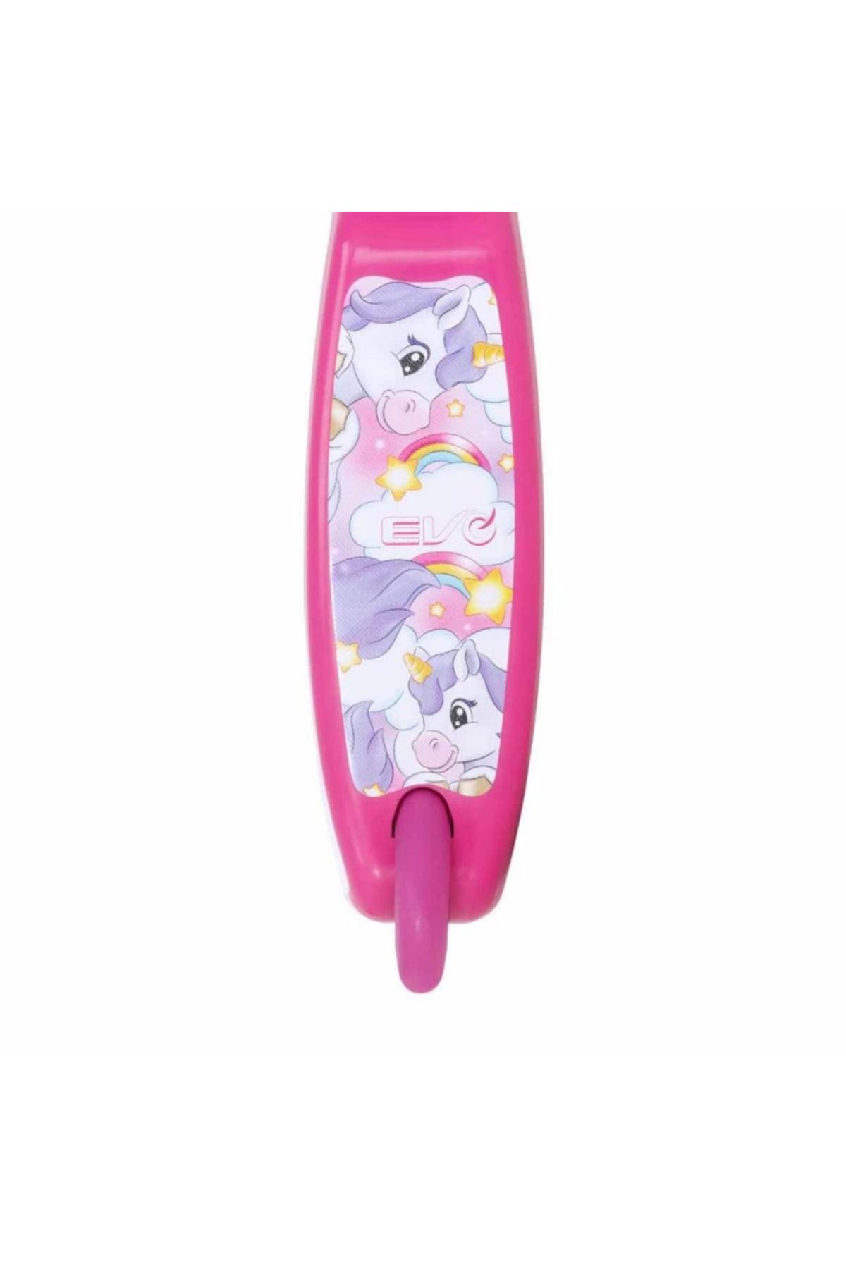 product side