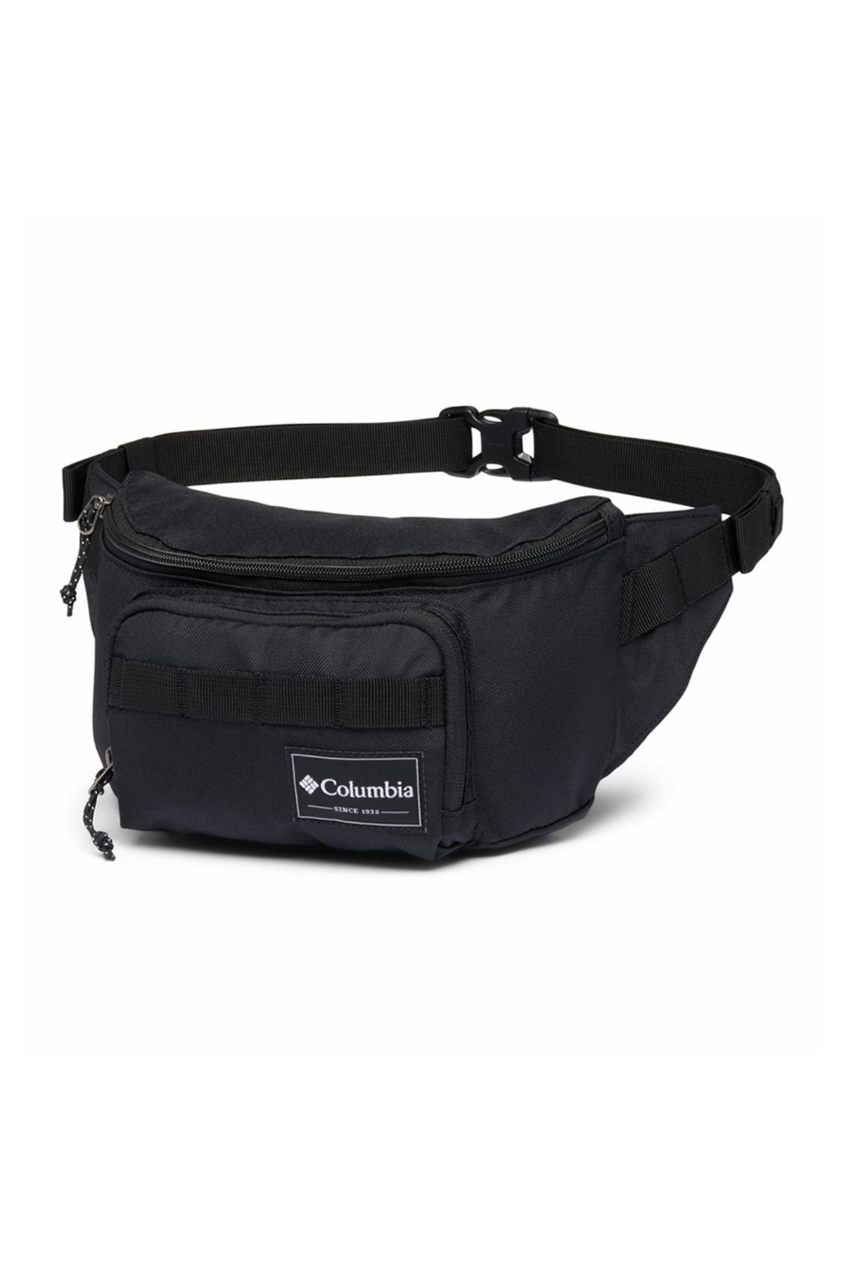 Columbia-متعرج ™   II Hip Pack - أنيق ومريح 1