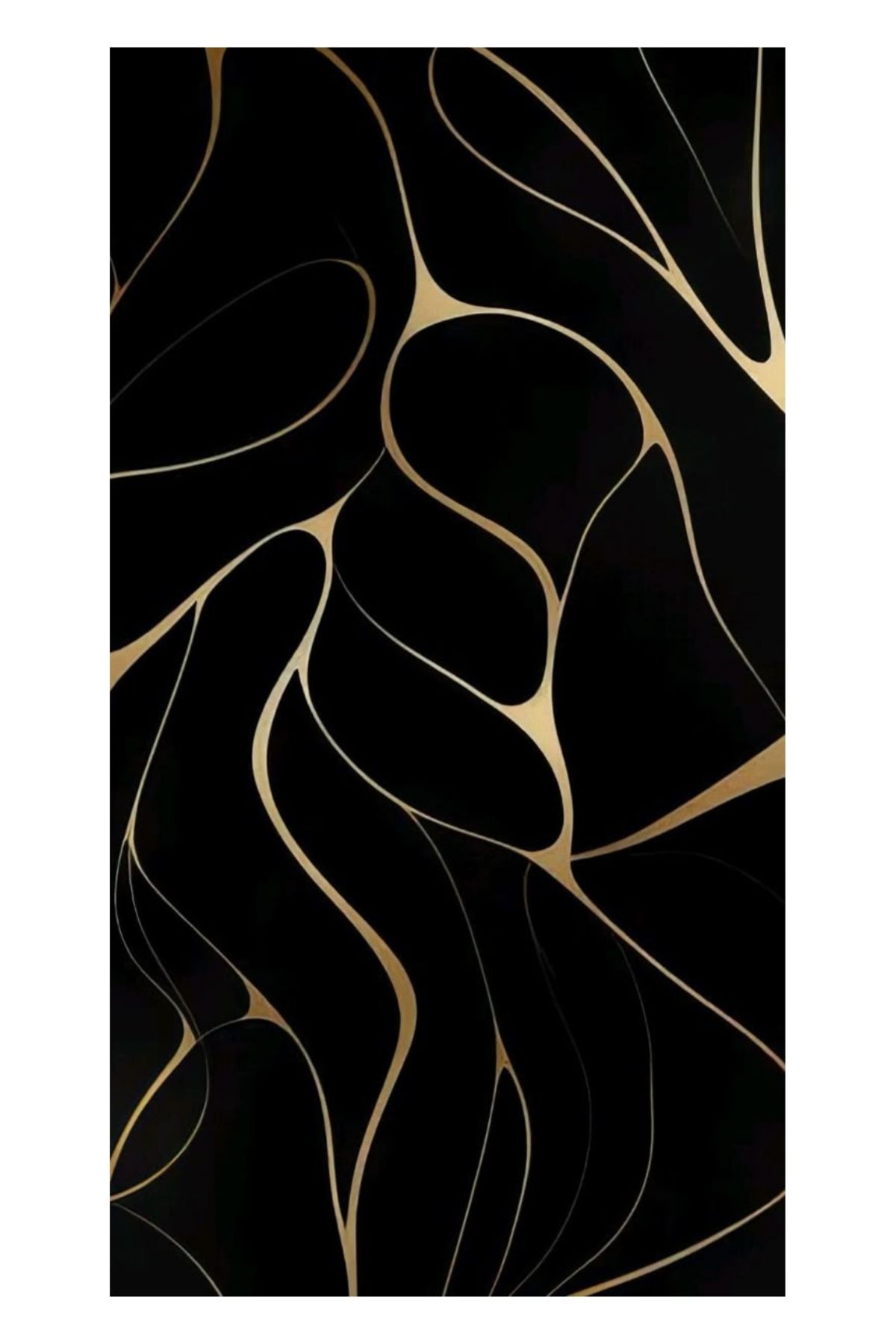 RENKLİ HOBBY Folie Decorativa Rezistenta La Apa, Autoadeziva - Bucatarie - Mobila-baie-faianta-acoperire Pereti - 50 x 100