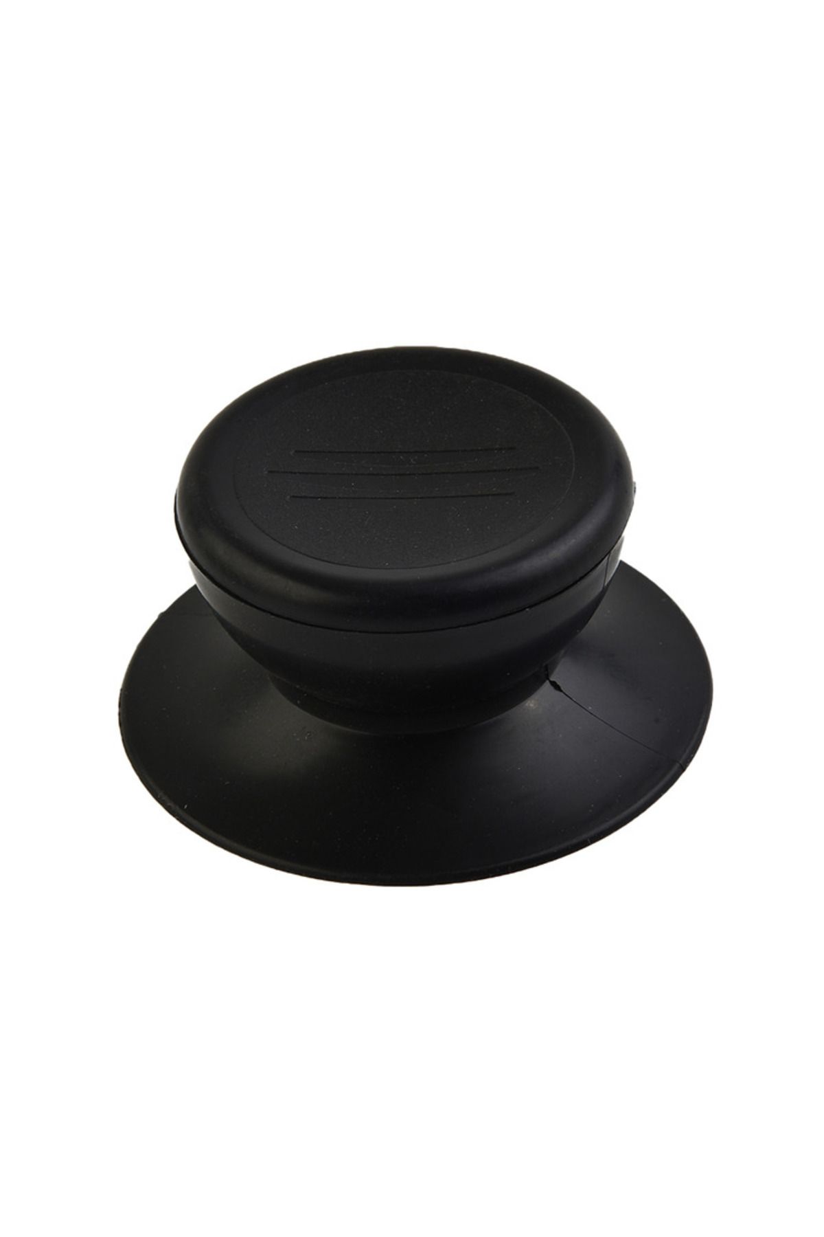 Choice-5Pcs Cooking Pot Pan Lid Handle Replacement Knob Lifting Handle Saucepan Lid Cookware Replace Par... 7