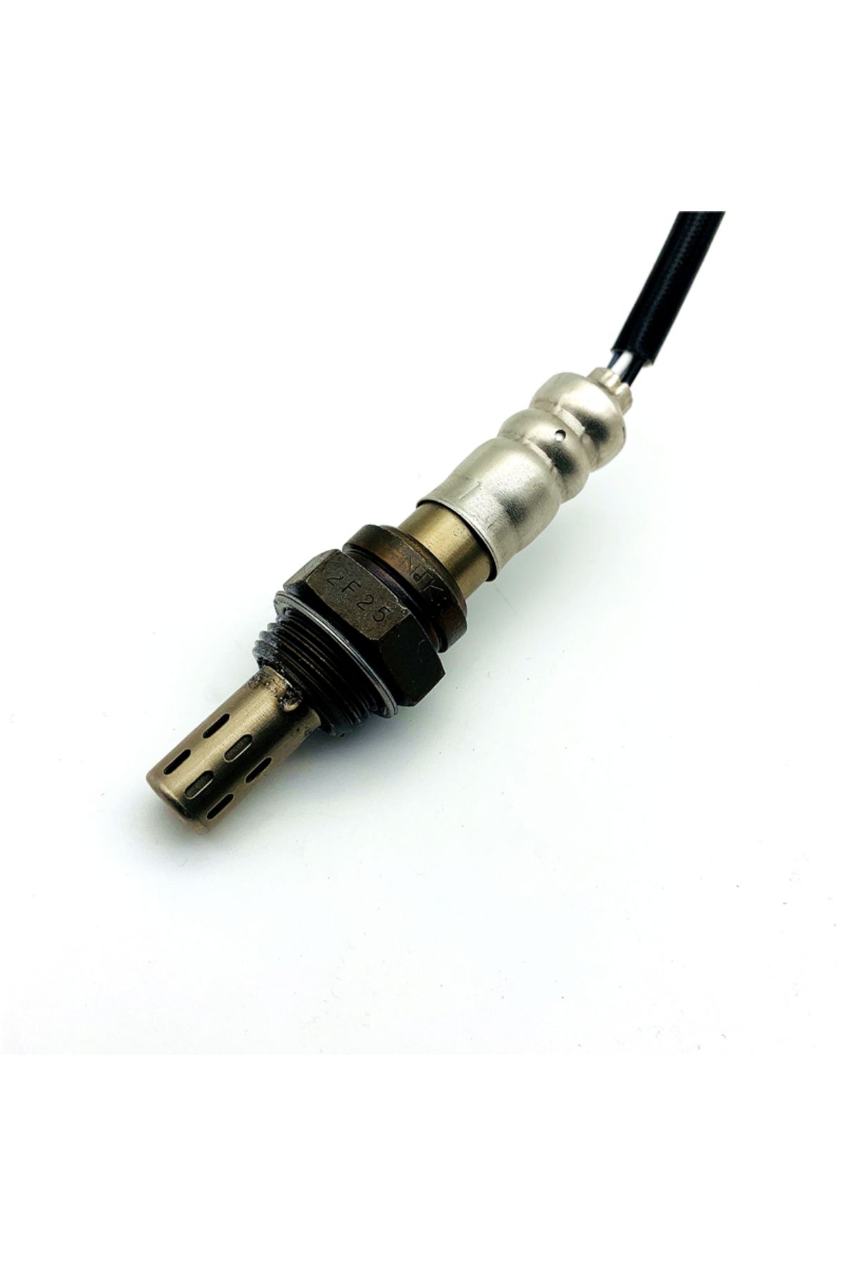 Choice-Downstream Oxygen Sensor O2 Lambda Sensor fit for Mini R56 R57 R58 R59 R55 R60 R61 PACEMAN Cooper... 2