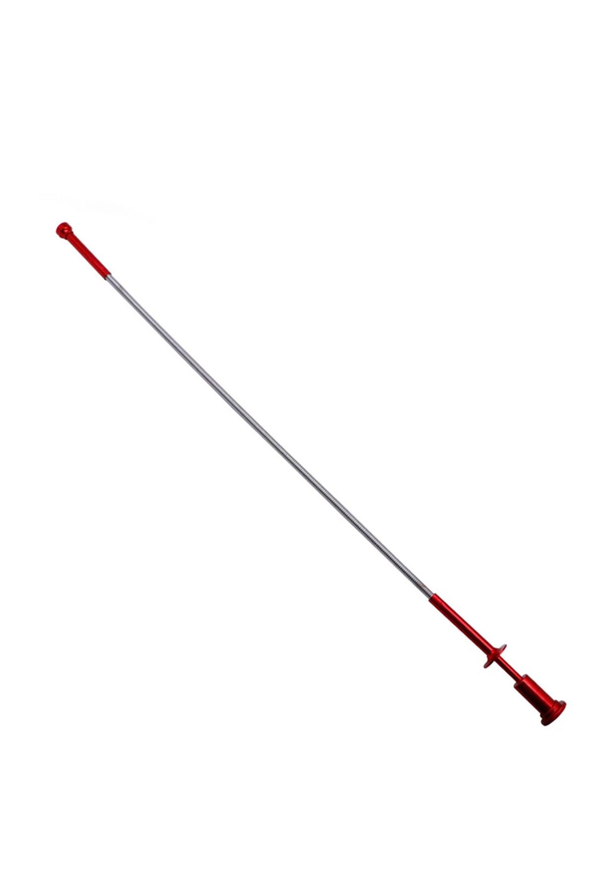 Choice-Telescoping Magnetic pickup Claw Magnetic Pick-up Tool 4 Claws with LED light Flexible Spring Mag... 5