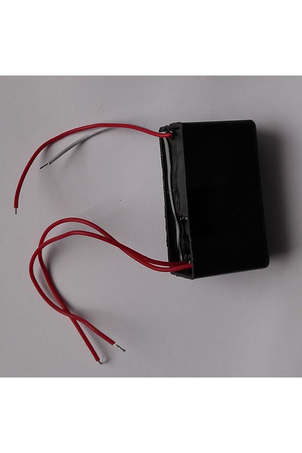Choice-DC-DC 3V to 7KV 7000V Boost Power Module Booster High Voltage Generator Arc Ignition Coil for Ele... 3