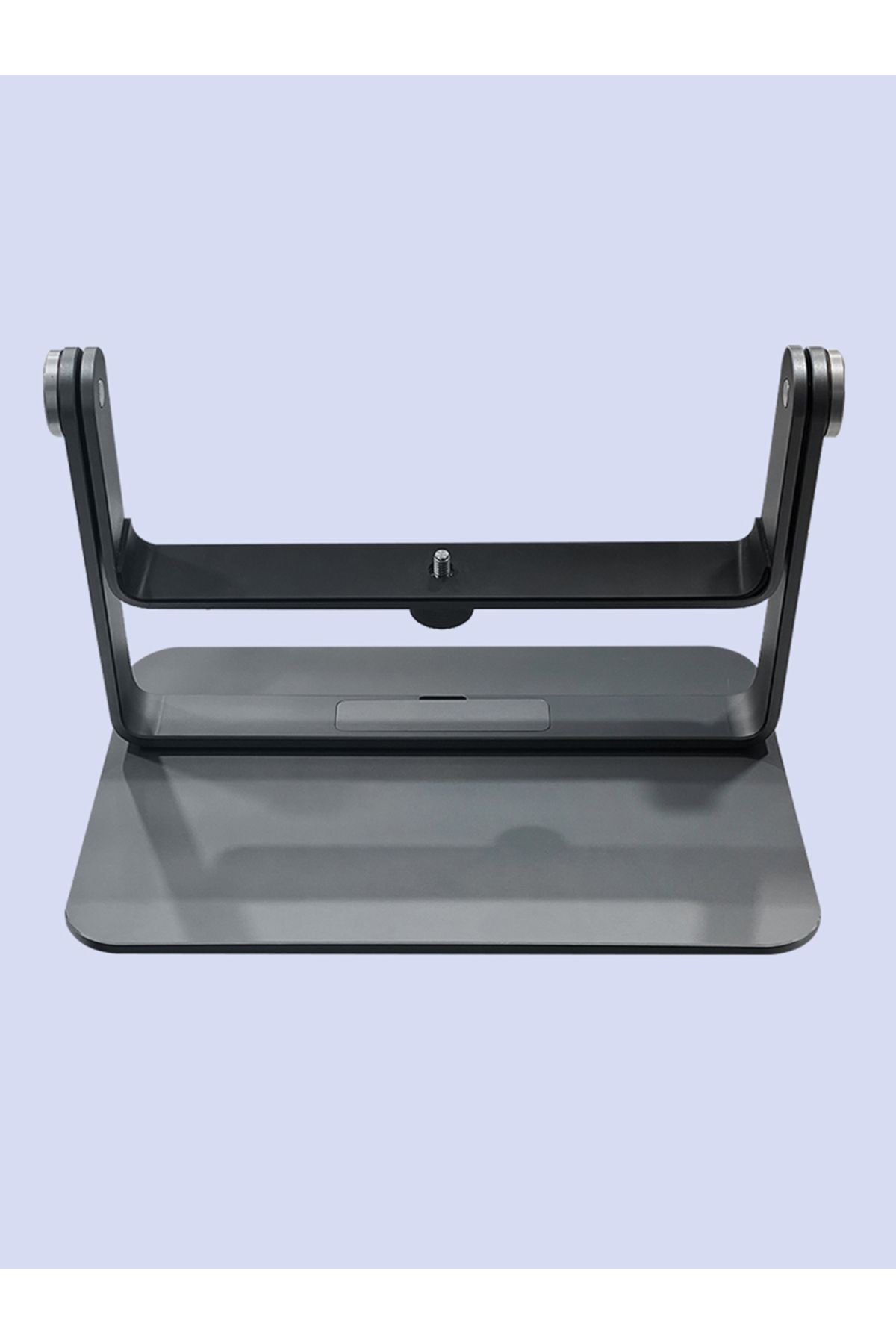 Choice-Universal For Vidda Pan Tilt D6 Projector Bracket 360 ° Omni Directional Desktop Pan Tilt Bracket... 8