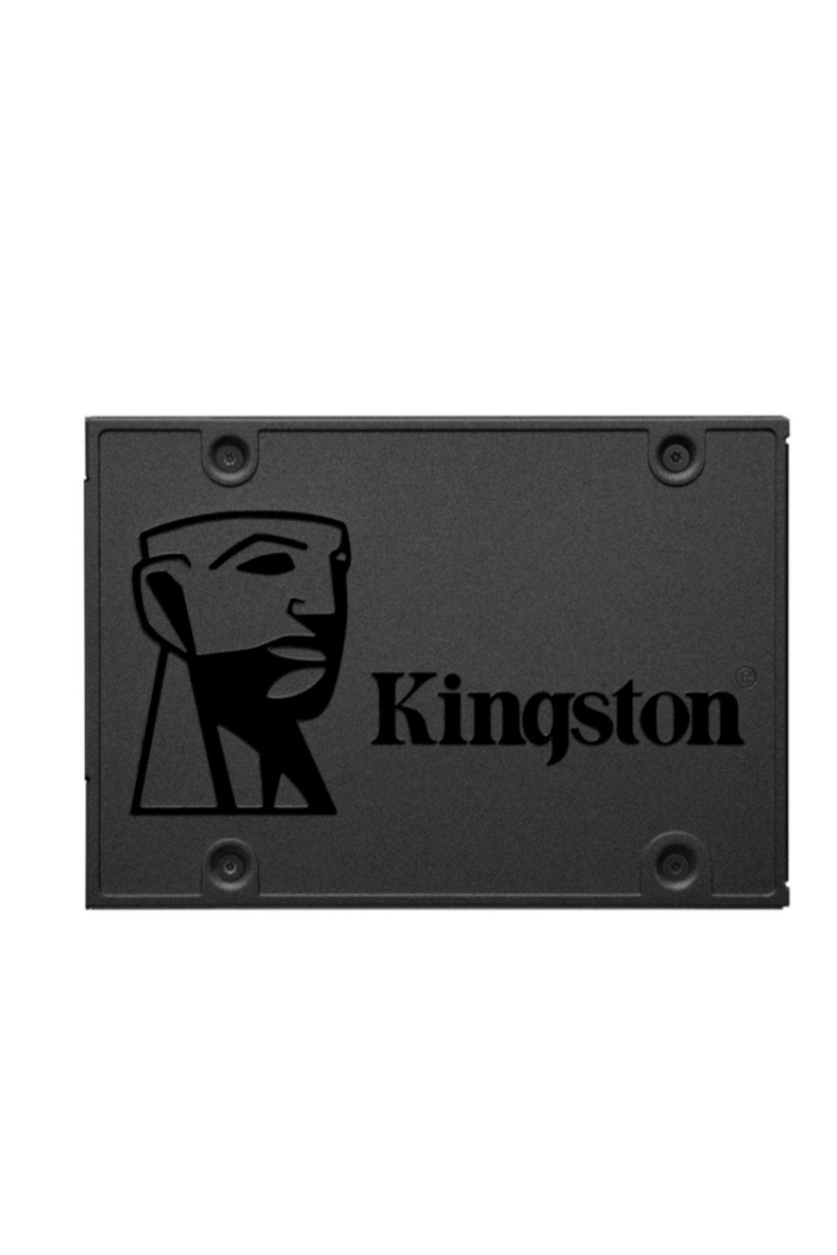 Kingston-240GB Kingston 960GB Sata SSD A400 SATAIII 2.5Inch 480GB SSD Hard Drive Disk HDD Solid State Drive D 6