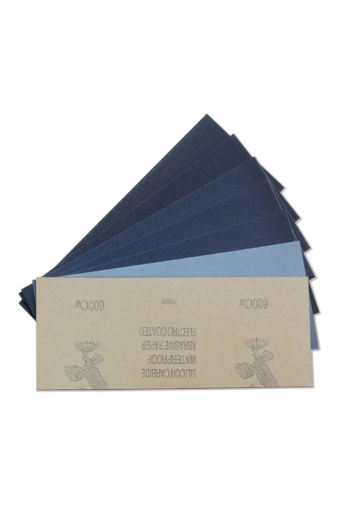 Choice-Car Polish Sand Paper 400 600 3000 800 1000 1200 1500 200 0 2500 Grit Metal Glass Ceramics Wood P... 2