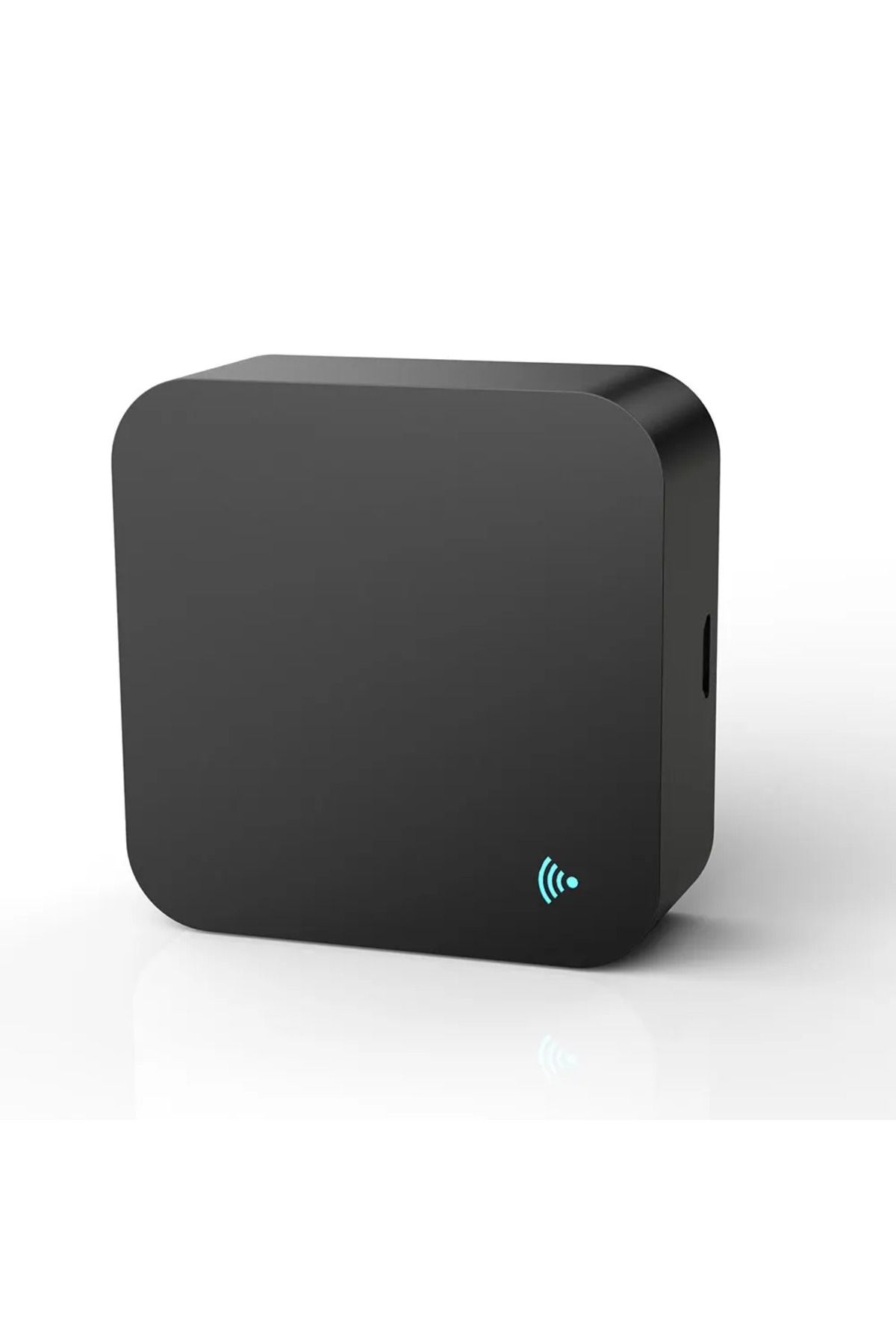 Choice-S11 Tuya WiFi RF IR Remote Control 433MHz/315MHz For Smart Home Via SmartLife for Air Conditioner AL 1