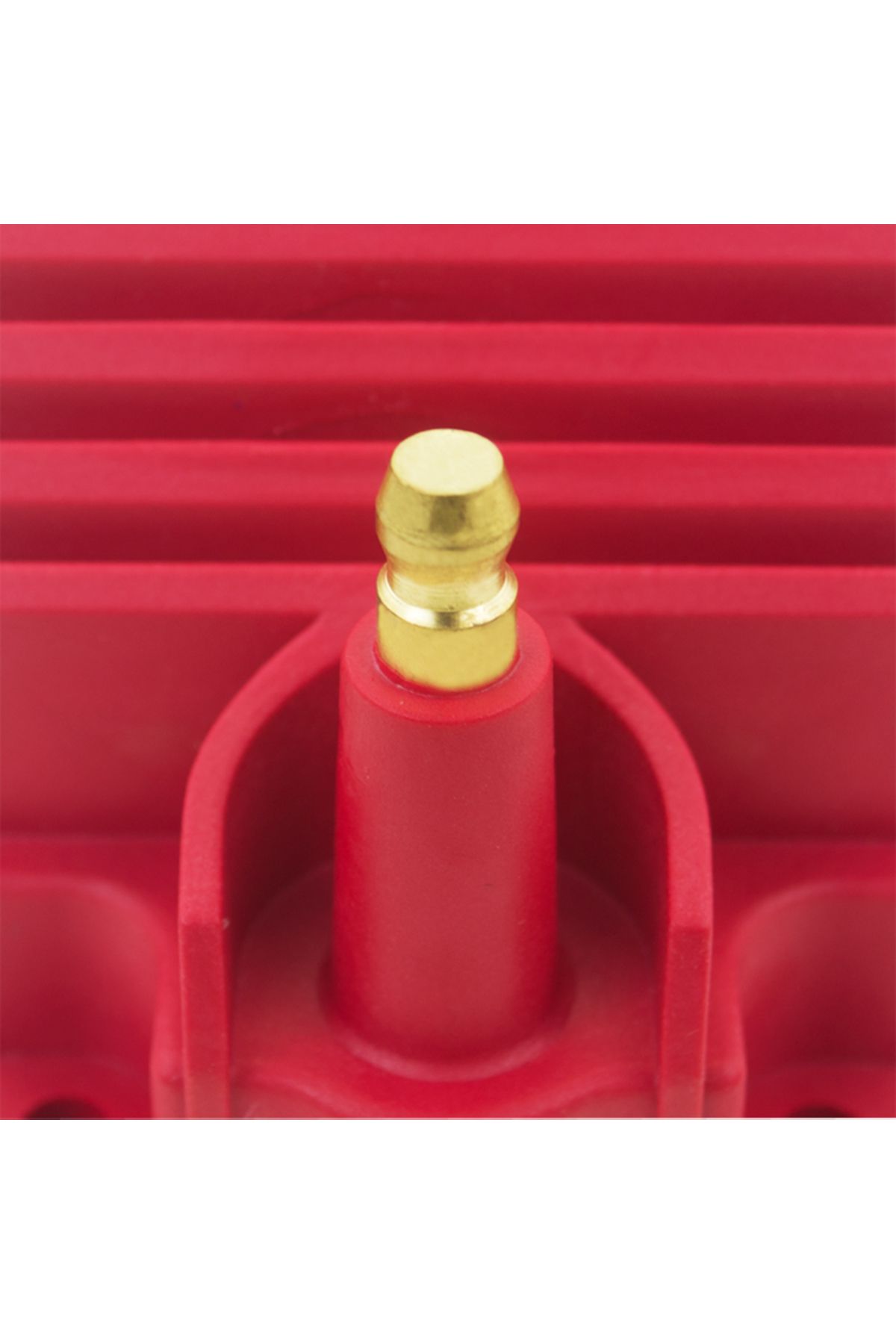 PQY-WLR - Universal Blaster Ss 12V High Output External Male E-Core Ignition Coil For Chevrolet, For ... 6