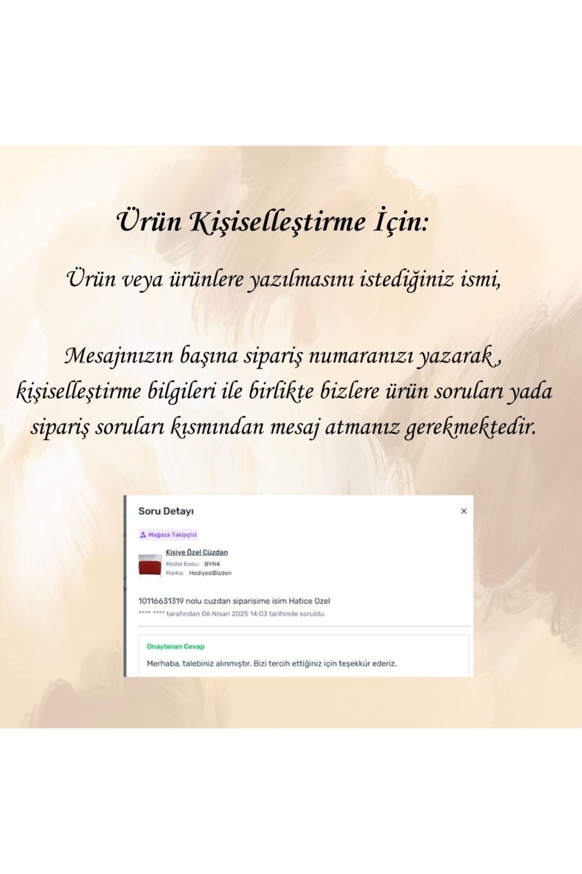 HediyesiBizden Kişiye Özel Isim Baskılı Su Geçirmez Kapak Pipetli Emzik Paslanmazz Çelik Termos 500 ml fotoğrafı 2 (önizleme)