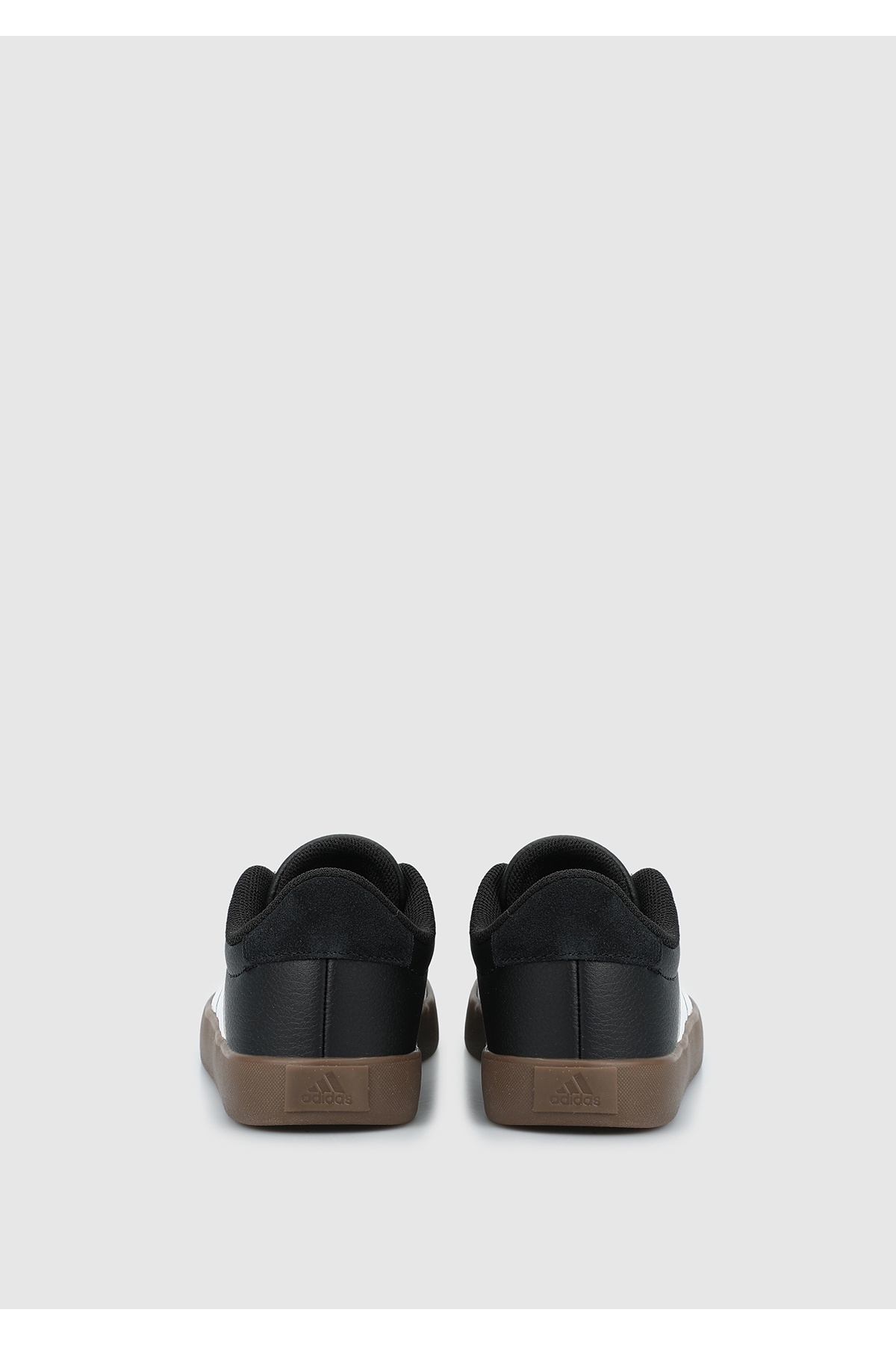 کفش اسنیکر پسرانه راسته | آدیداس adidas 2111946701 - تصویر 4