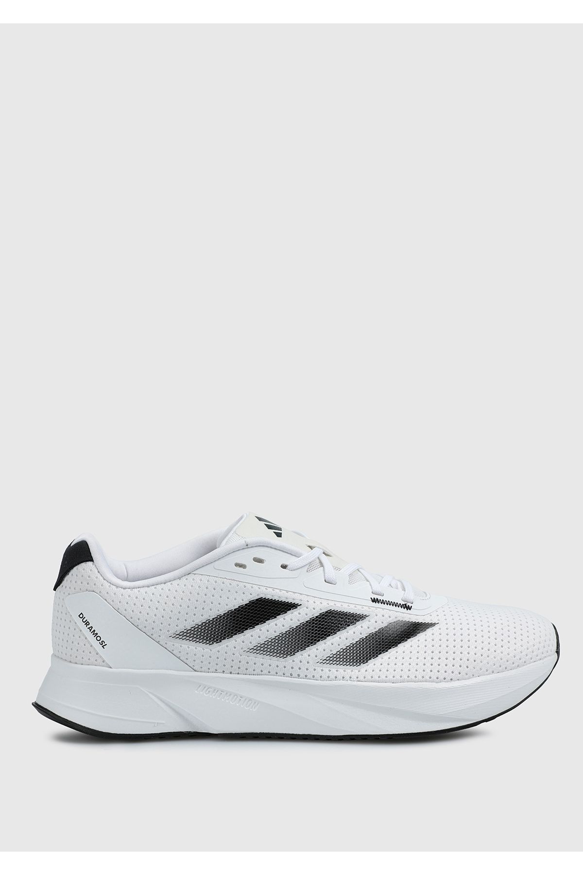 کفش دویدن مردانه Duramo Sl M White Ie7262 adidas