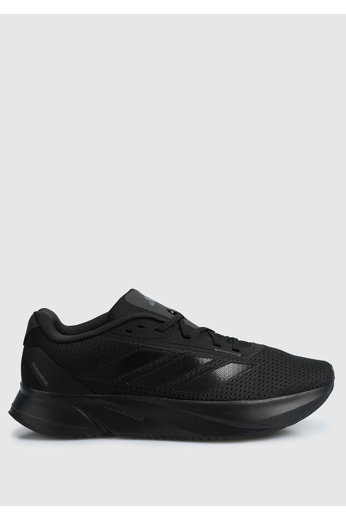 کفش دویدن مردانه Duramo Sl M Black Ie7261 adidas