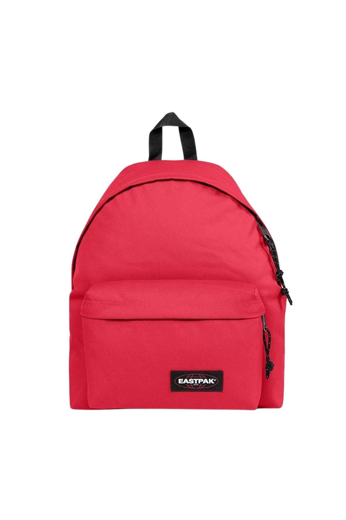 پاک بالشتکی Eastpak