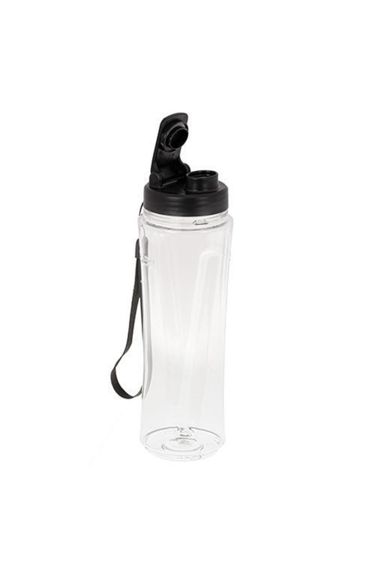 CAMRY-Blender Camry CR 4615 with 1 portable container with lid for Smoothie, Power 700 W 7