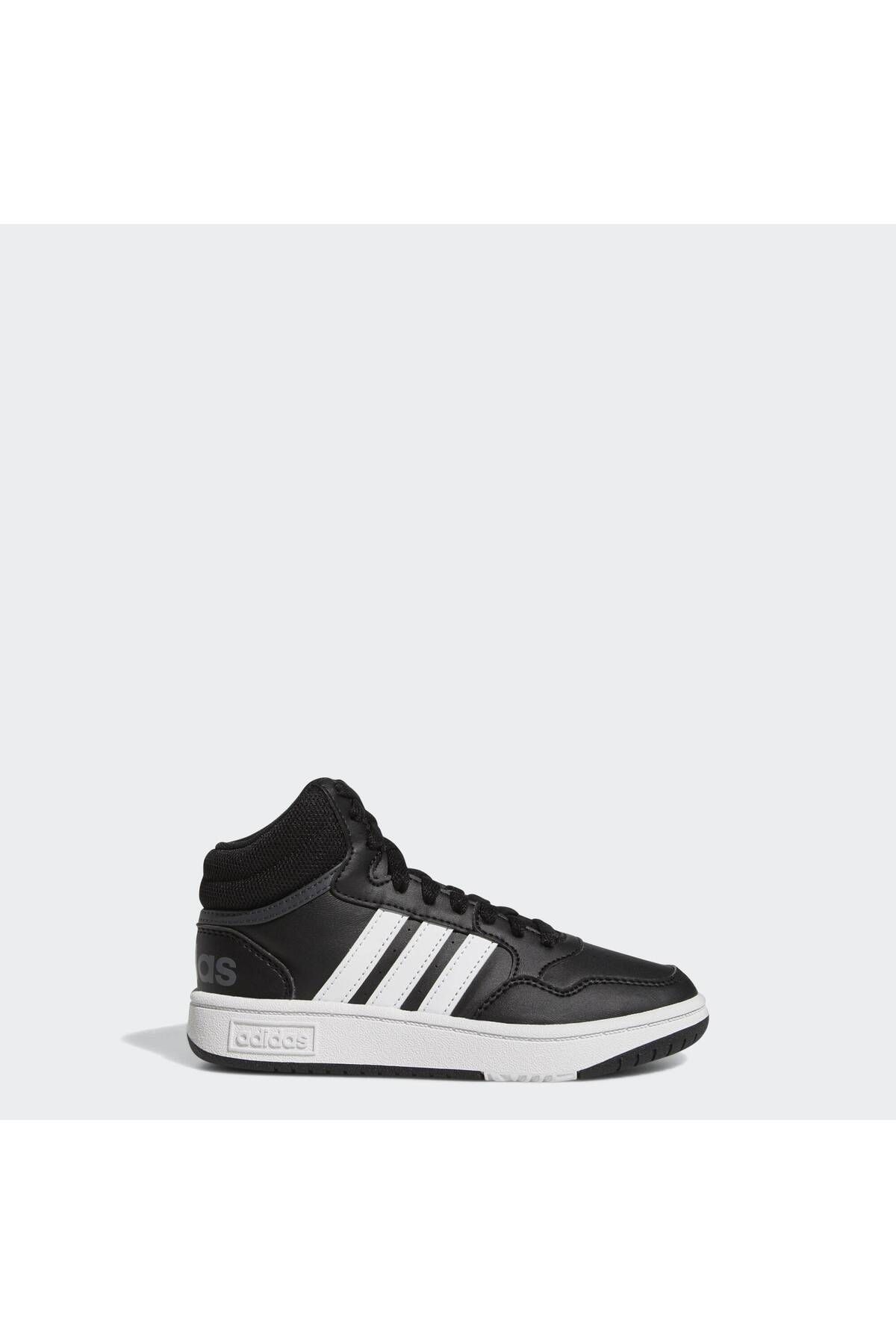 کفش وسط حلقه adidas