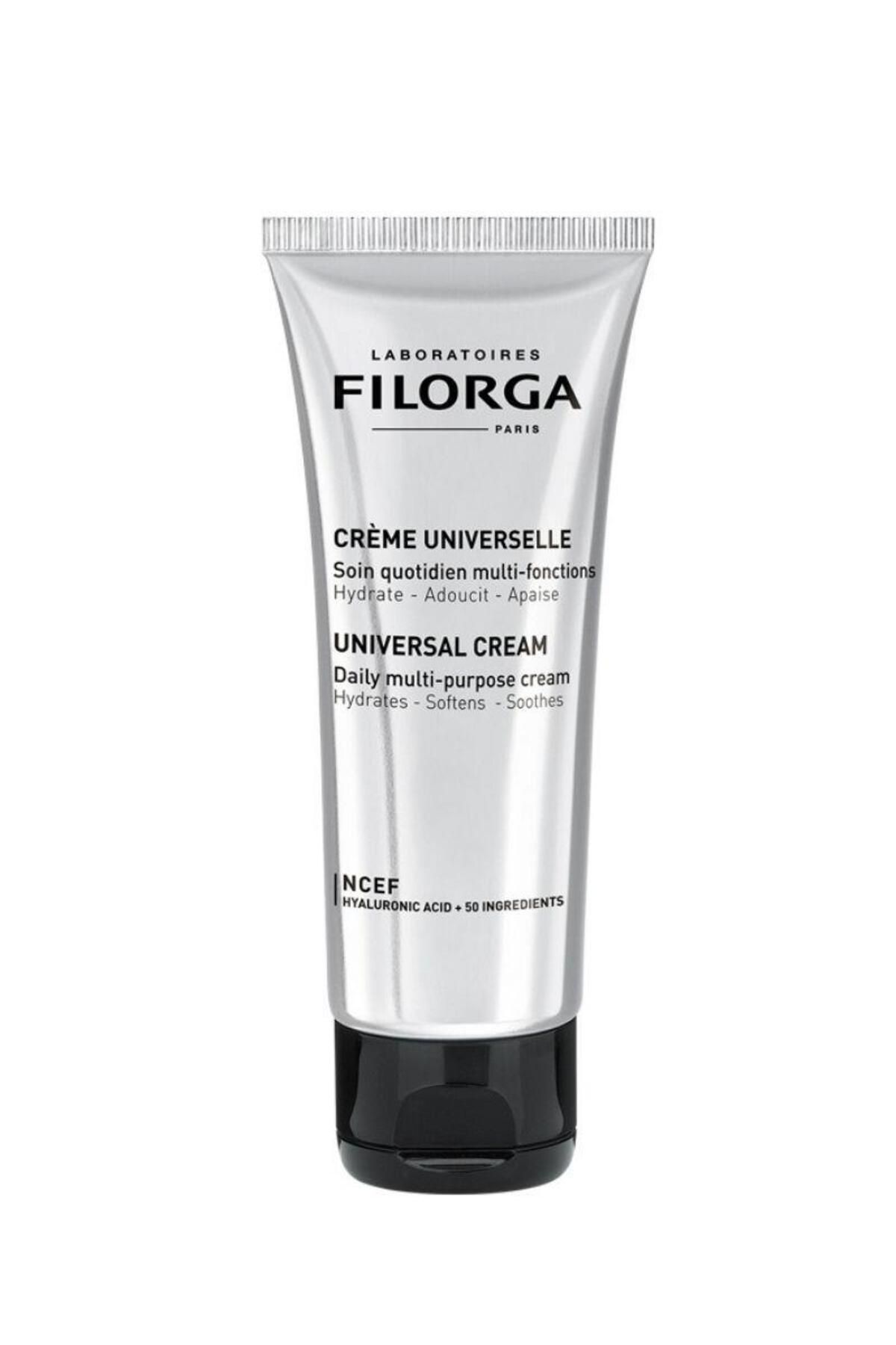 Filorga-Creme Universelle 100 ml 1