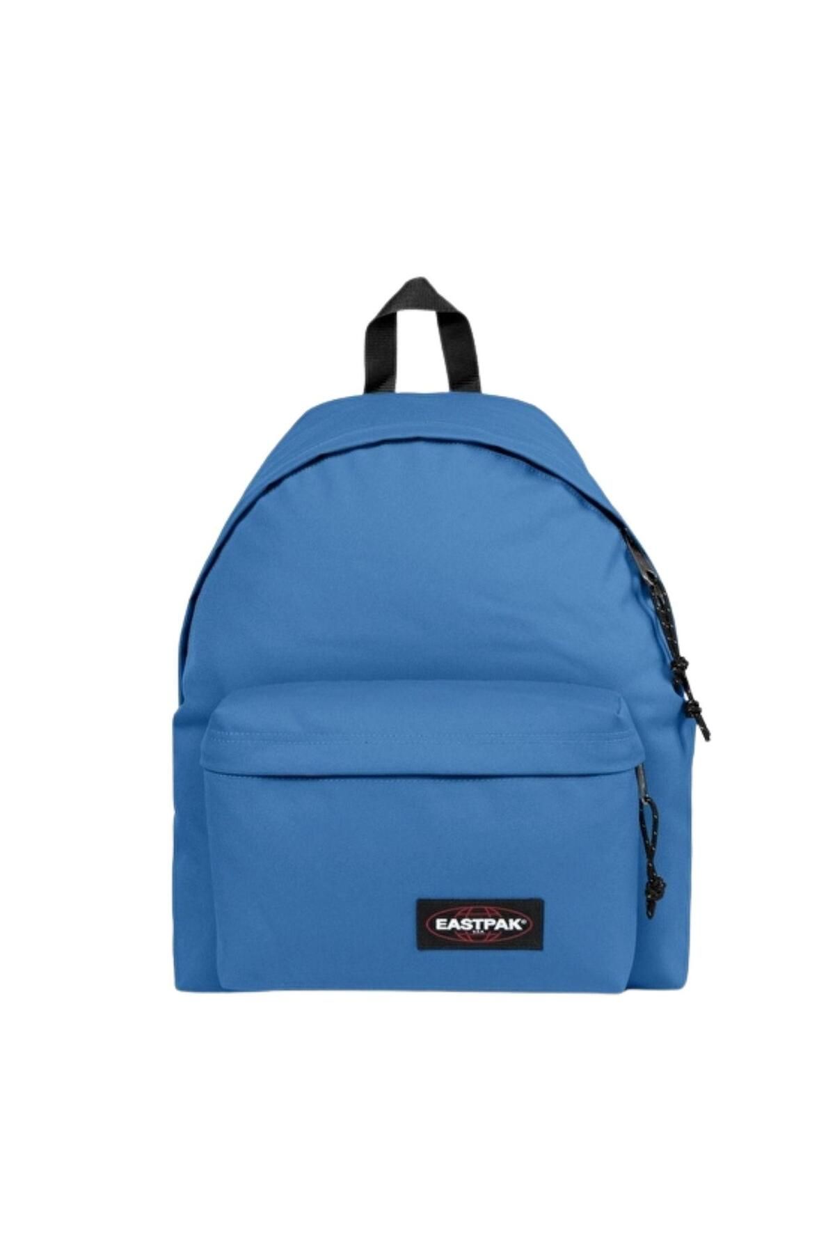 بسته بندی شده Eastpak