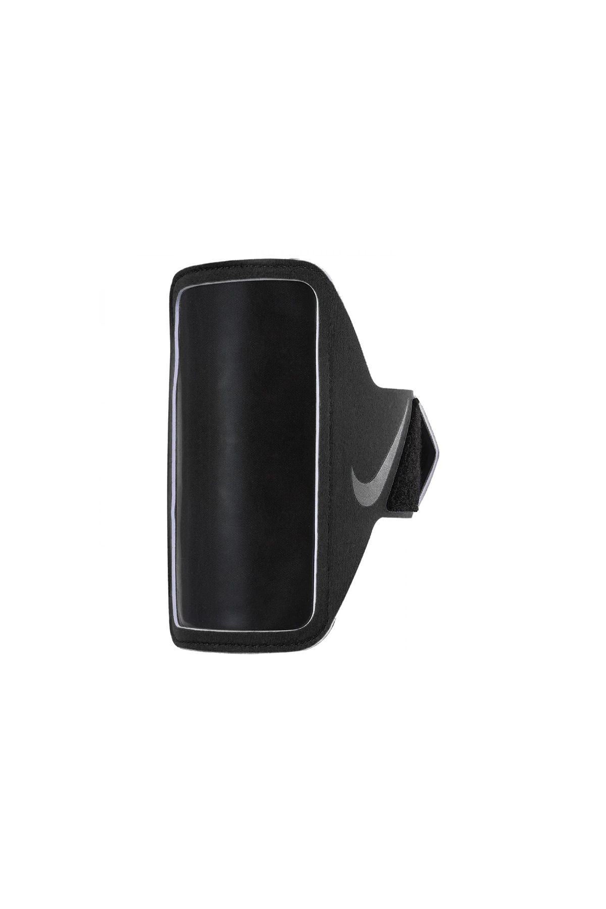 Nike Lean Arm Band