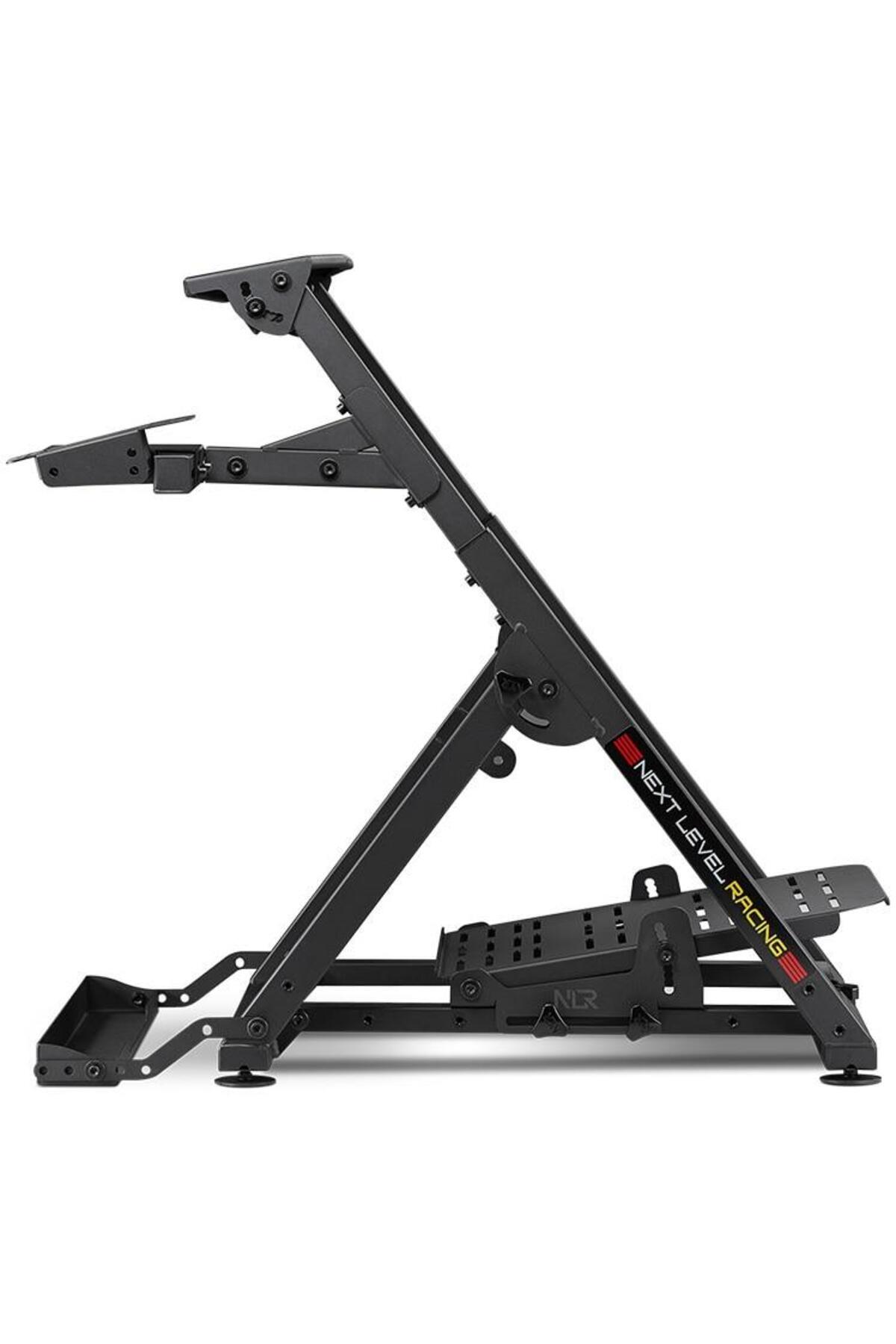 Next Level Racing-Wheel Stand 2.0, Next Level Racing NLR-S023 3
