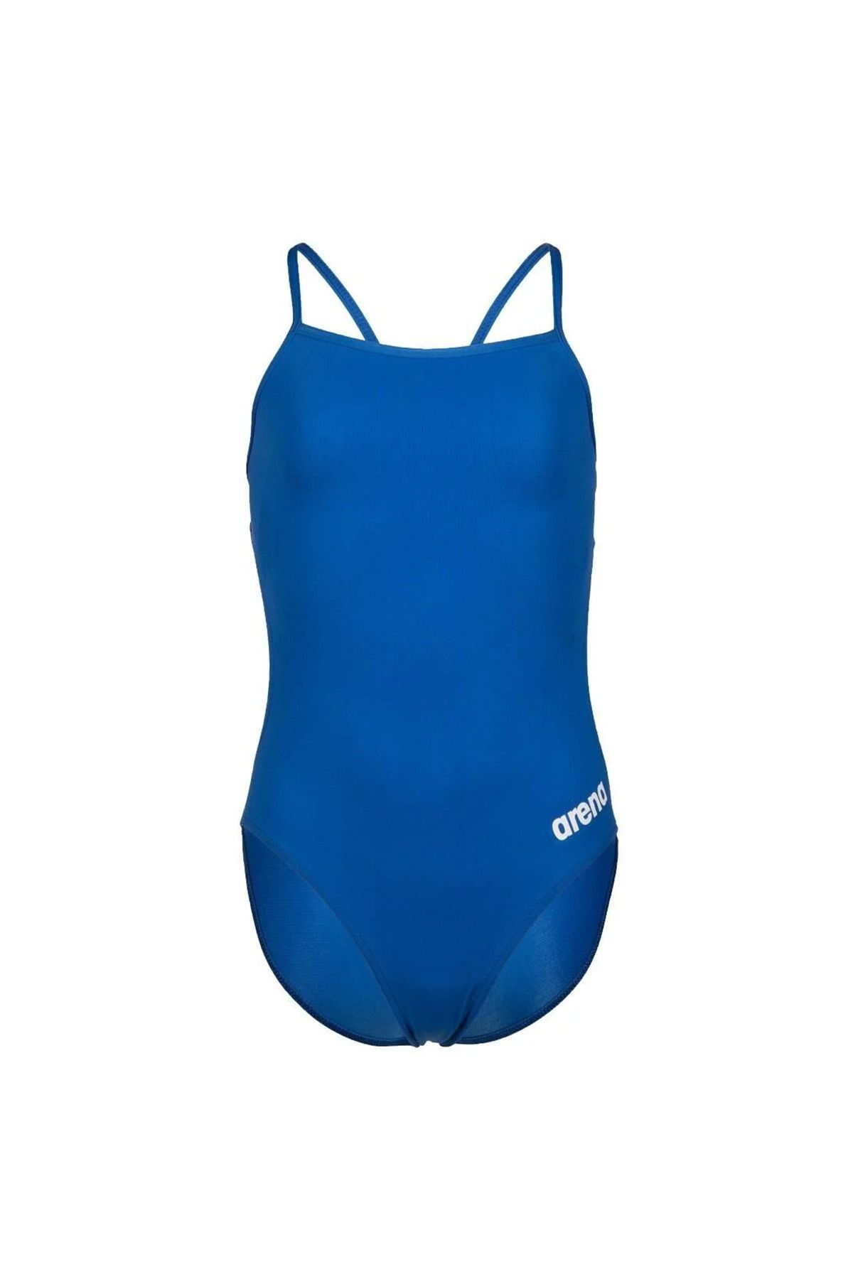ARENA-Costum de baie albastru pentru copii 004765720 3