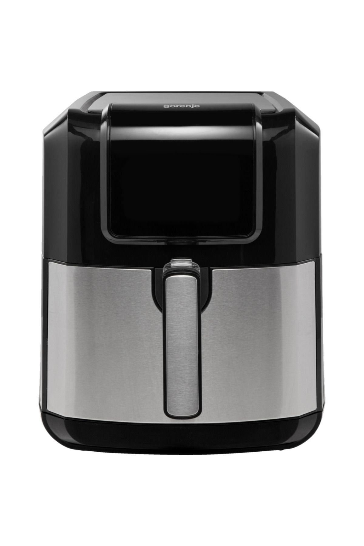 Gorenje-Gorenje AF1700DB hot air fryer, 5 l, 1700 W, Adjustable temperature 80-200 C, Touch Control 6