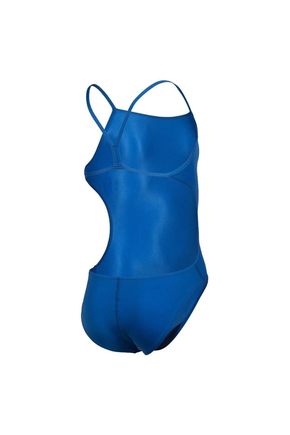 ARENA-Costum de baie albastru pentru copii 004765720 2