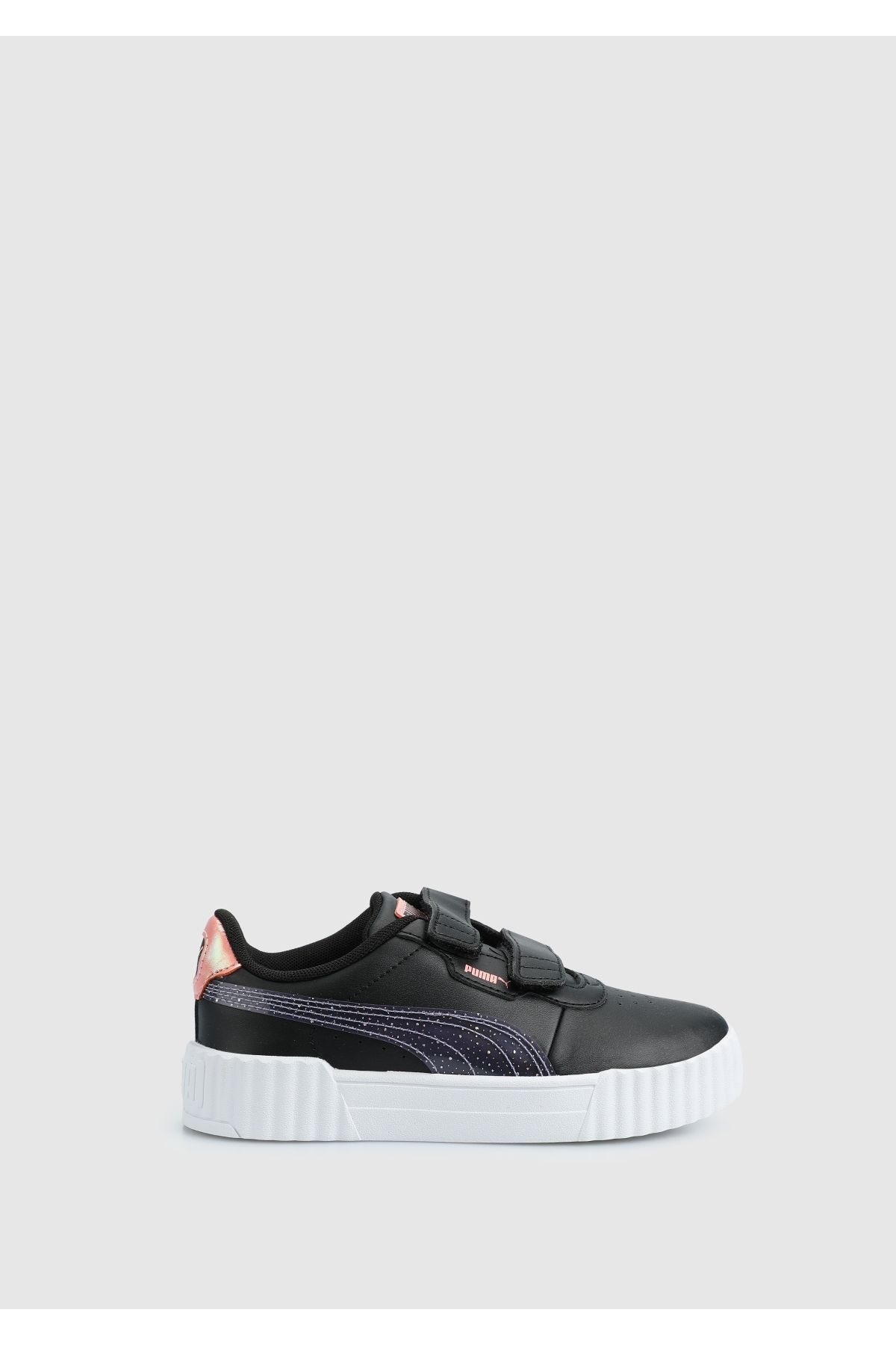 کفش ورزشی Carina 3.0 Blurry DreamsV PS Puma