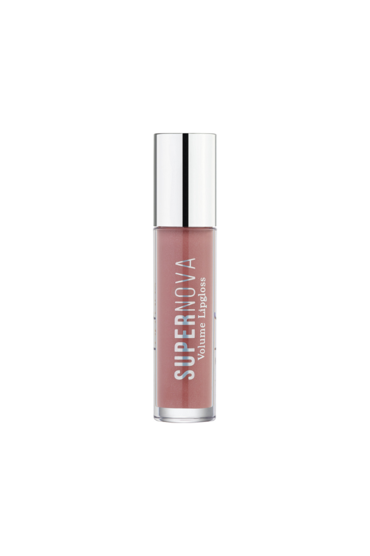 TOPFACE-Lip Gloss - Supernova Volume Lip Gloss - Pt209.002 1