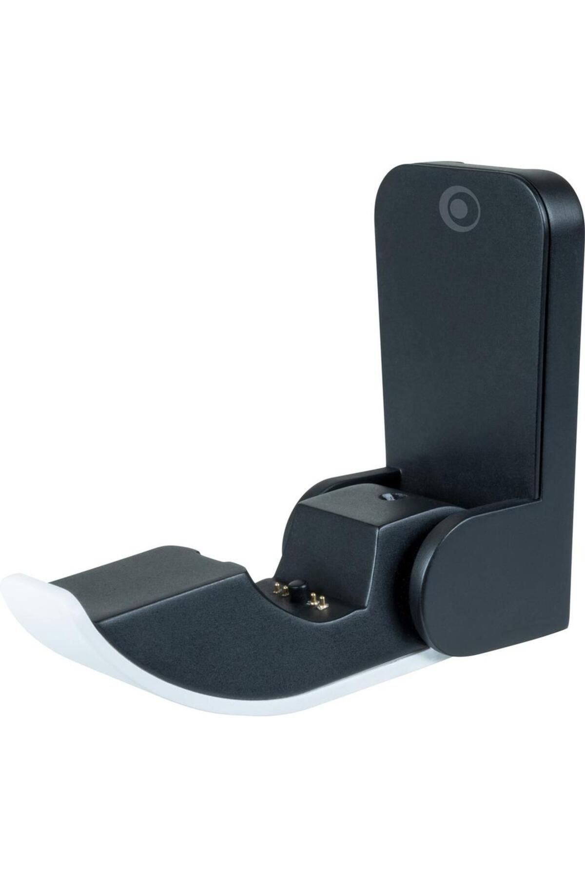 Bigben-BigBen Dock charging station for PlayStation 5 controllers 4