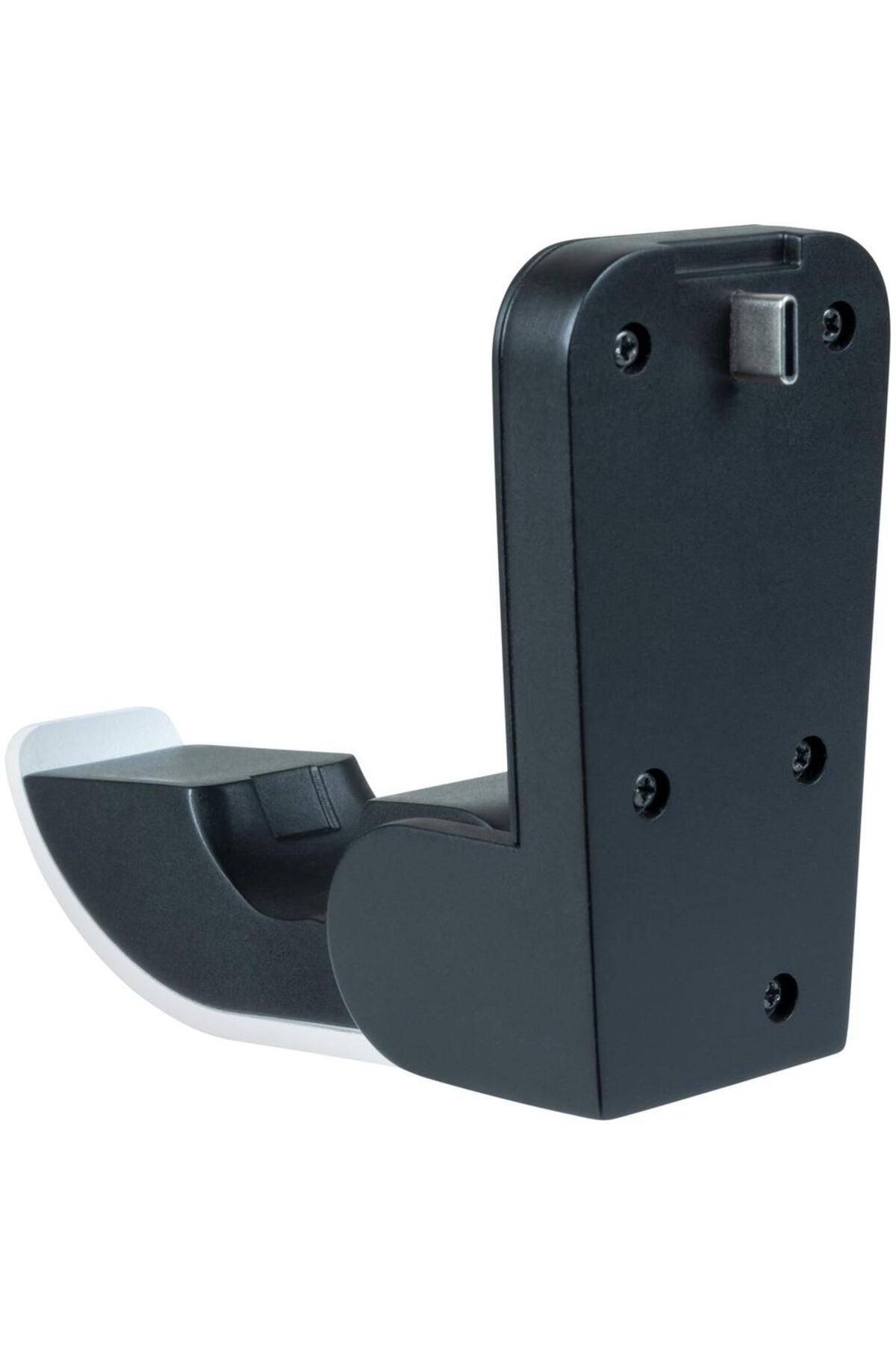 Bigben-BigBen Dock charging station for PlayStation 5 controllers 5