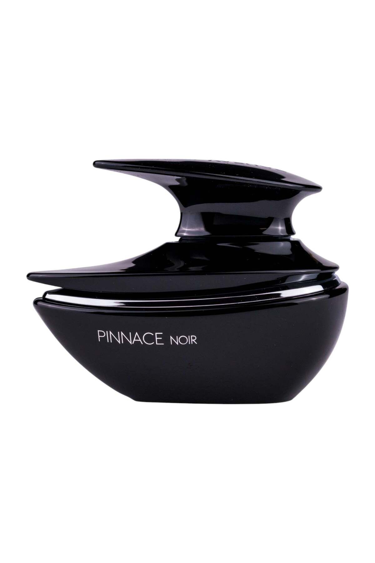 FRENCH AVENUE-Pinnace Noir by French Avenue - barbati - EDP 100 ml 1
