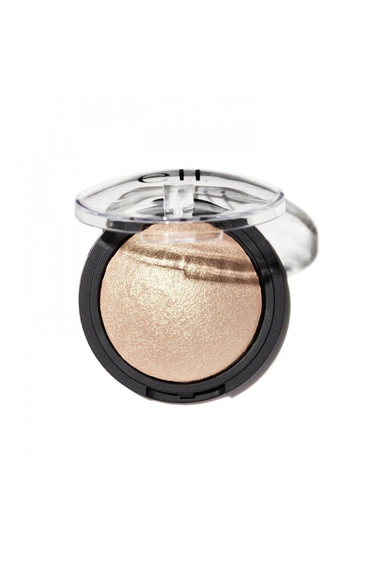 ELF-elf Baked Highlighter 83704 Moonlight Pearls 5g 1