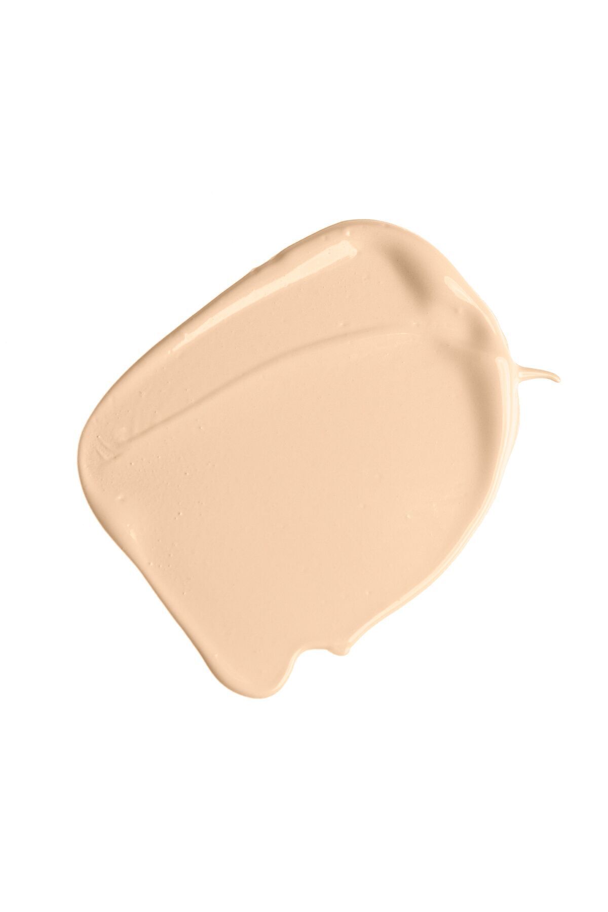 TOPFACE-24h Super Resistant Concealer - 24h Super Resistant Concealer - Pt474.003 2
