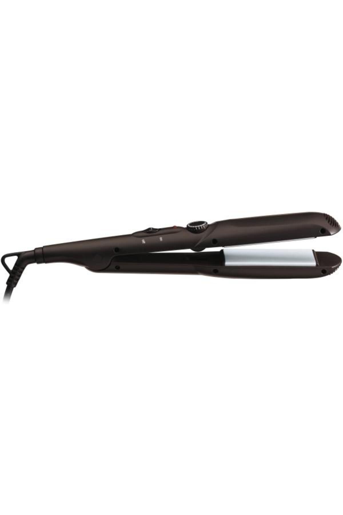 Braun Placa De Par Braun Satin Hair 3 - Mărime unică