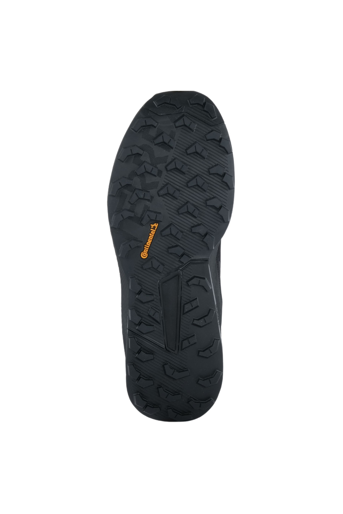 کفش تمرین و دویدن adidas مردانه | آدیداس HR1160 - تصویر 4