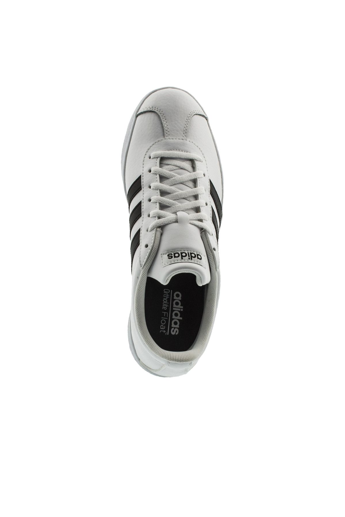 adidas-Ανδρικά αθλητικά παπούτσια Vl Court 2.0 (DA9868) 3