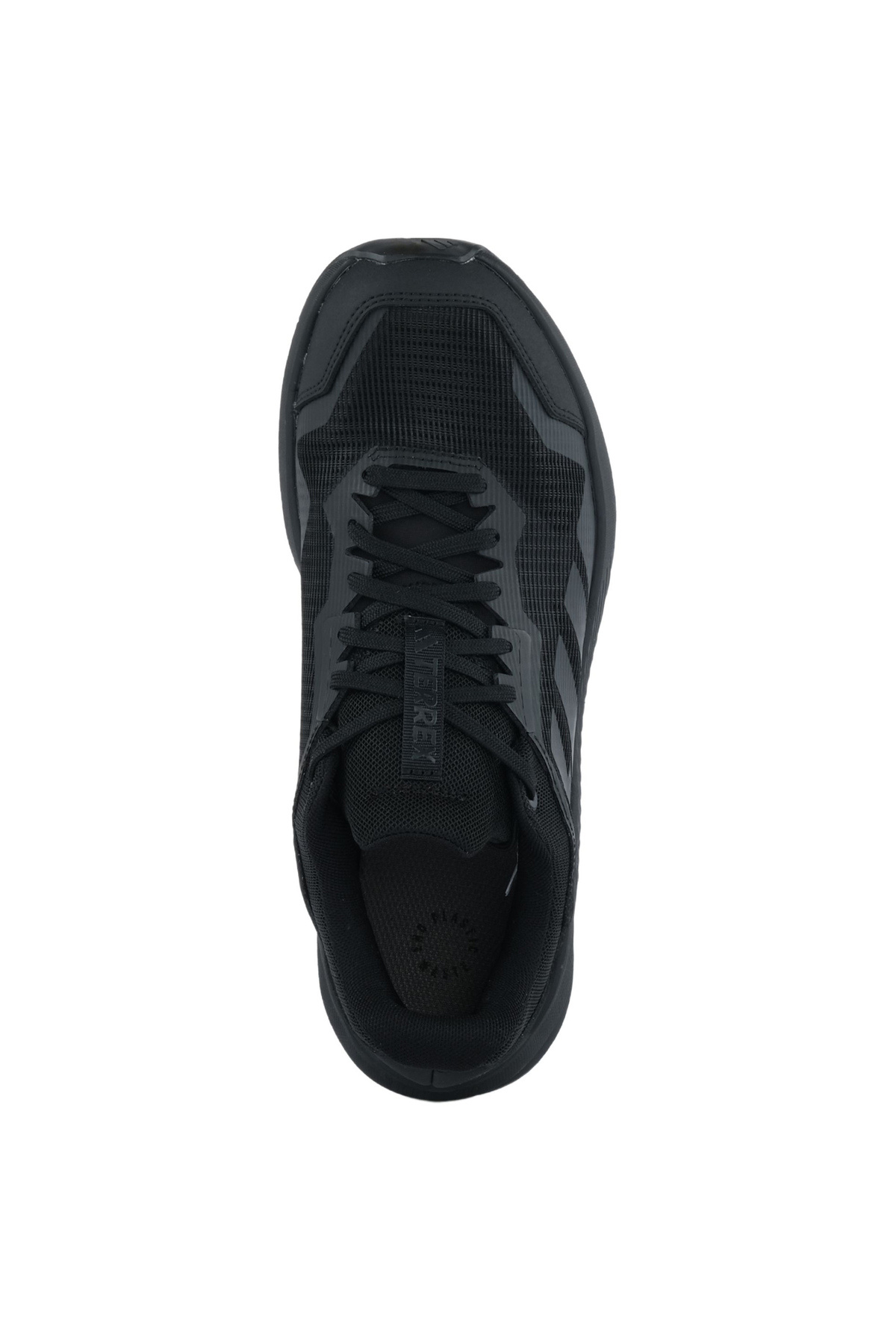 کفش تمرین و دویدن adidas مردانه | آدیداس HR1160 - تصویر 3
