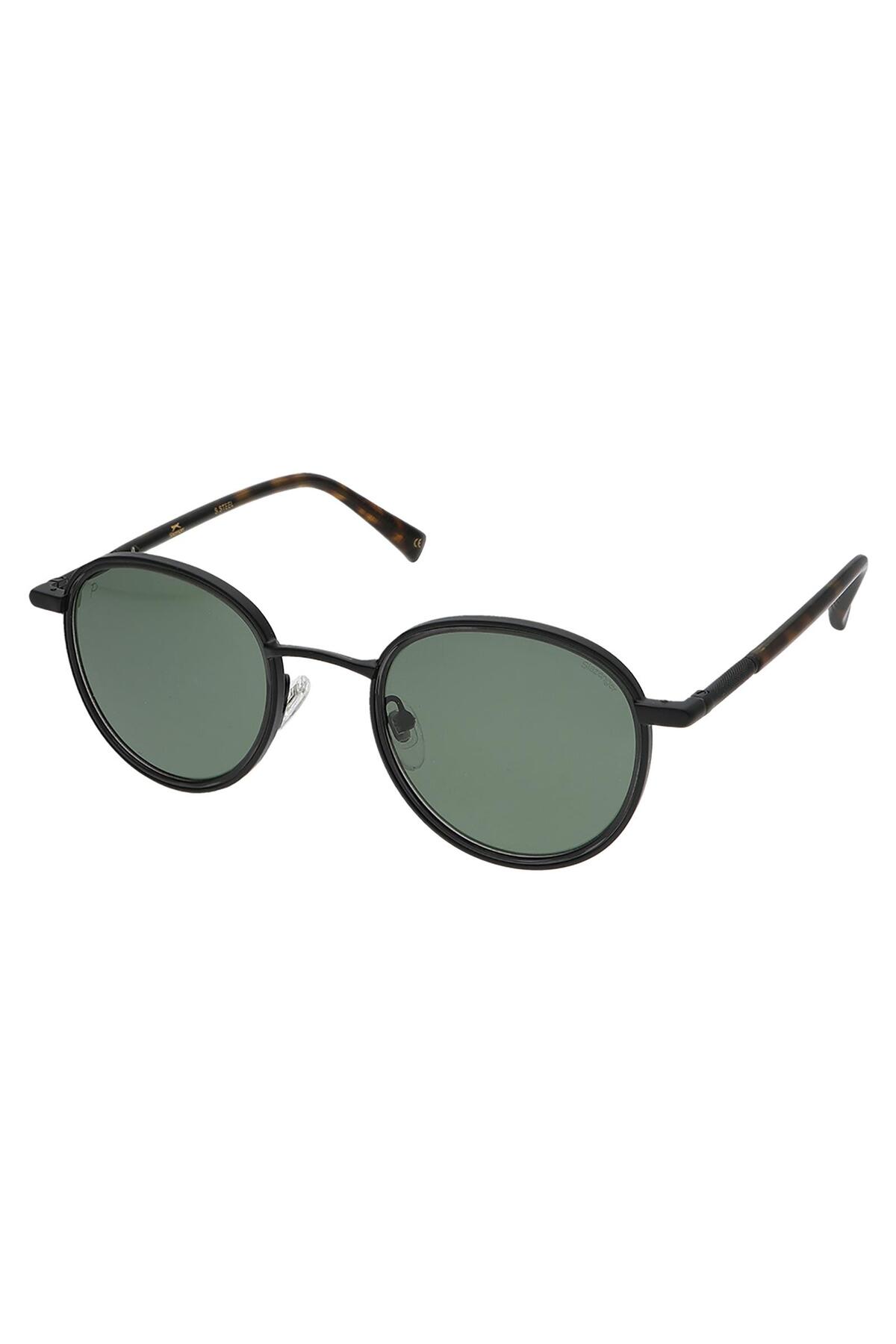 Slazenger 6934.C1 48 Polarize Erkek Güneş Gözlüğü - Fiyatı, Yorumları