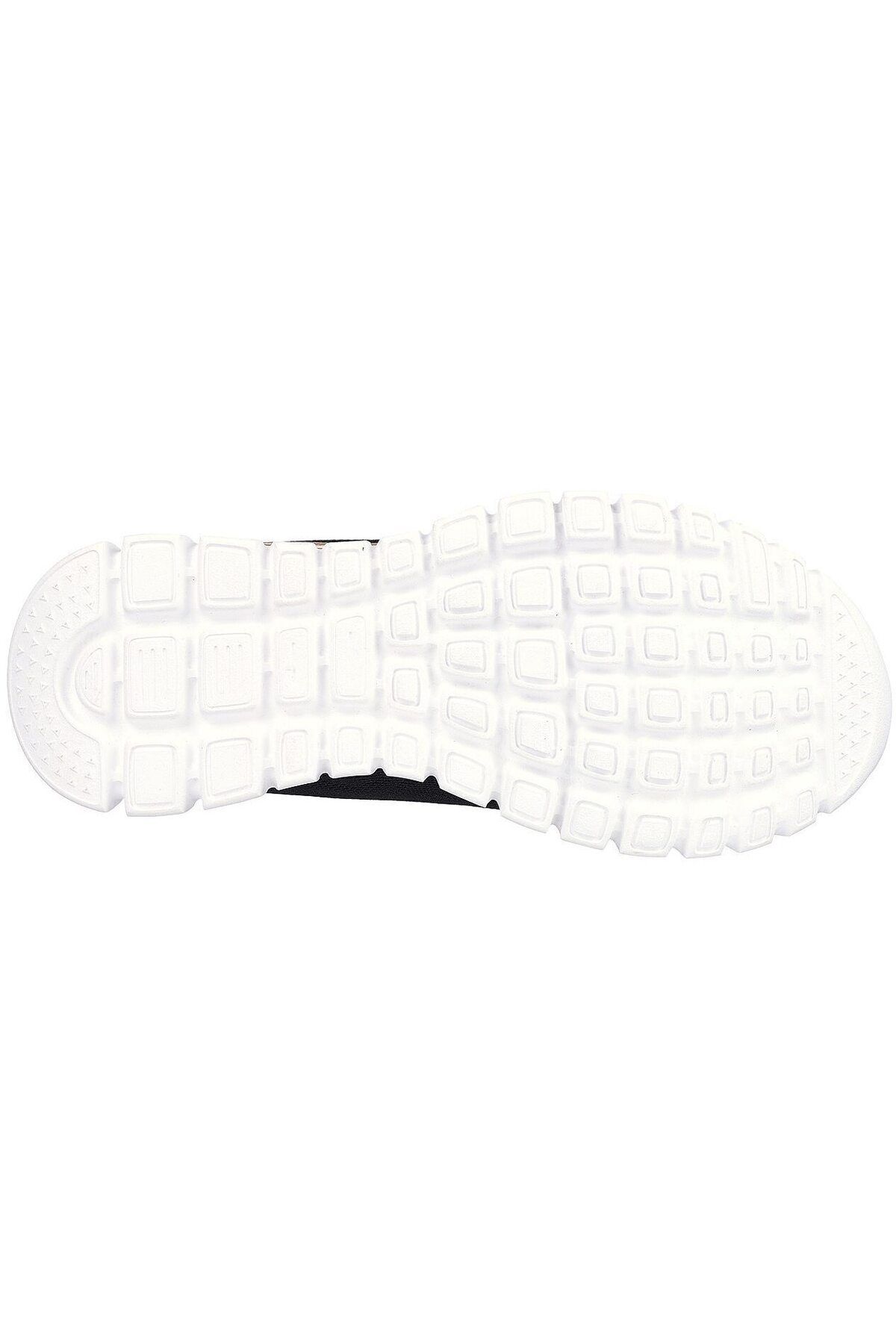SKECHERS-Tenisky Skechers Get Connected, Černé, Dámské 5