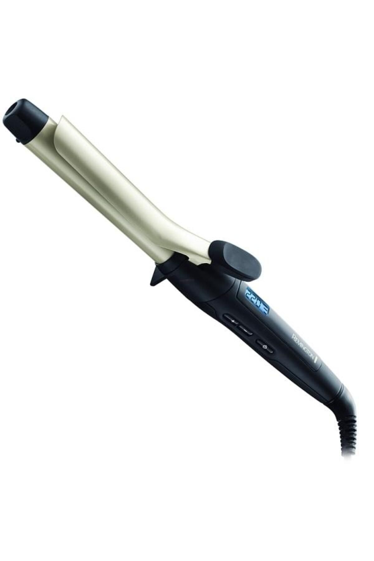 Remington Ondulator Remington Pro Soft Curl Ci6325 - One Size