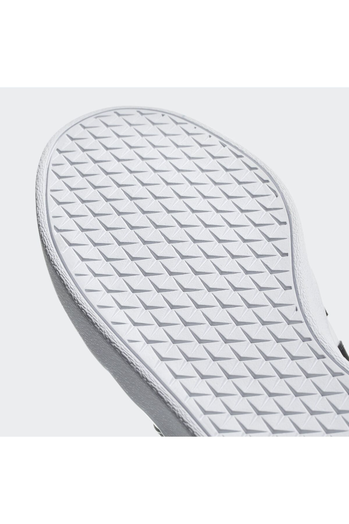 adidas-Ανδρικά αθλητικά παπούτσια Vl Court 2.0 (DA9868) 8